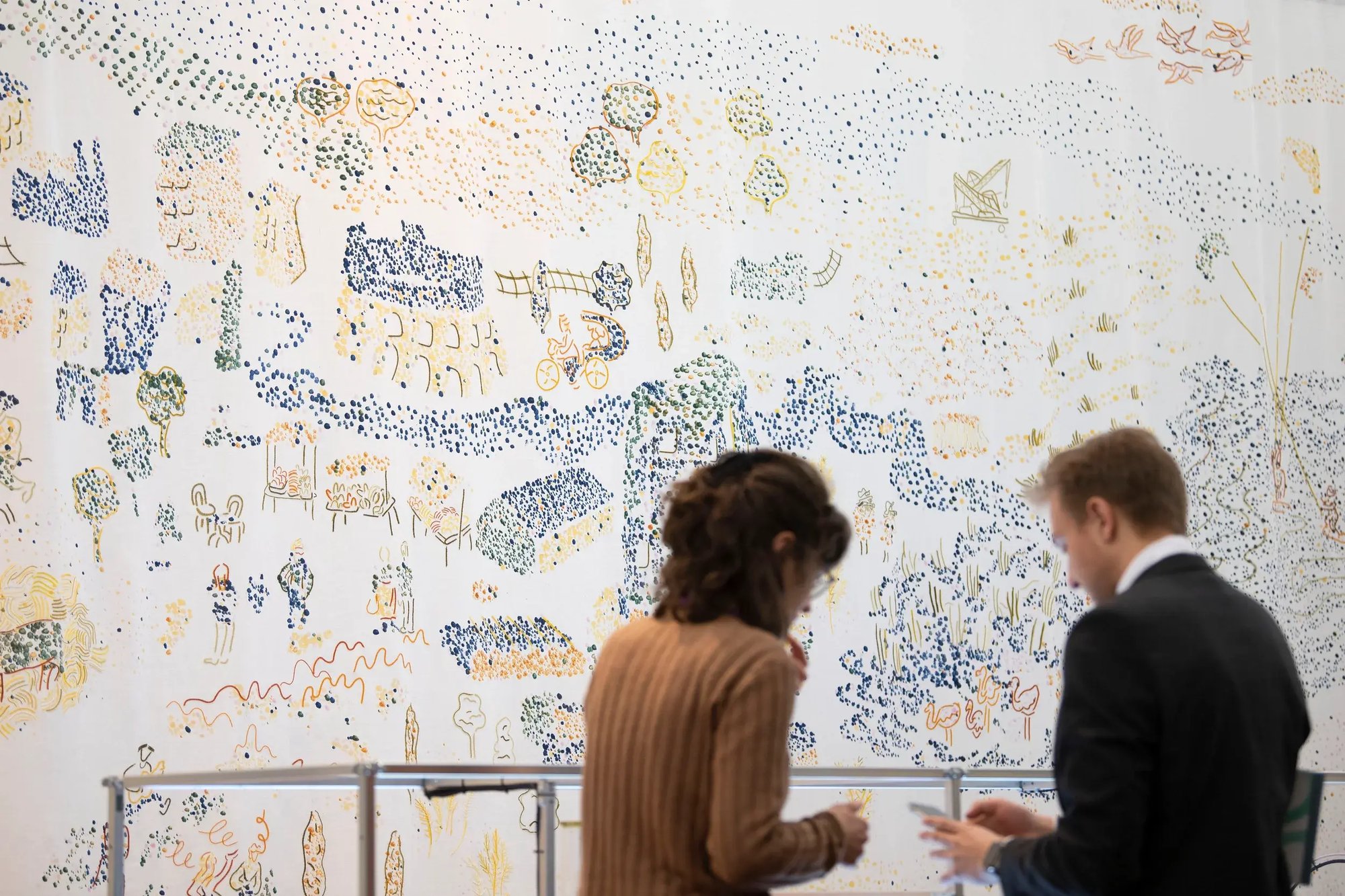 200120-LUMA-ATELIERLUMA-FORUMDAVOS-VALERIANODIDOMENICO - Large