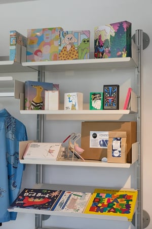 250829-LUMA-LIBRAIRIE-ADRIANDEWEERDT-393 - 1280 x 1920