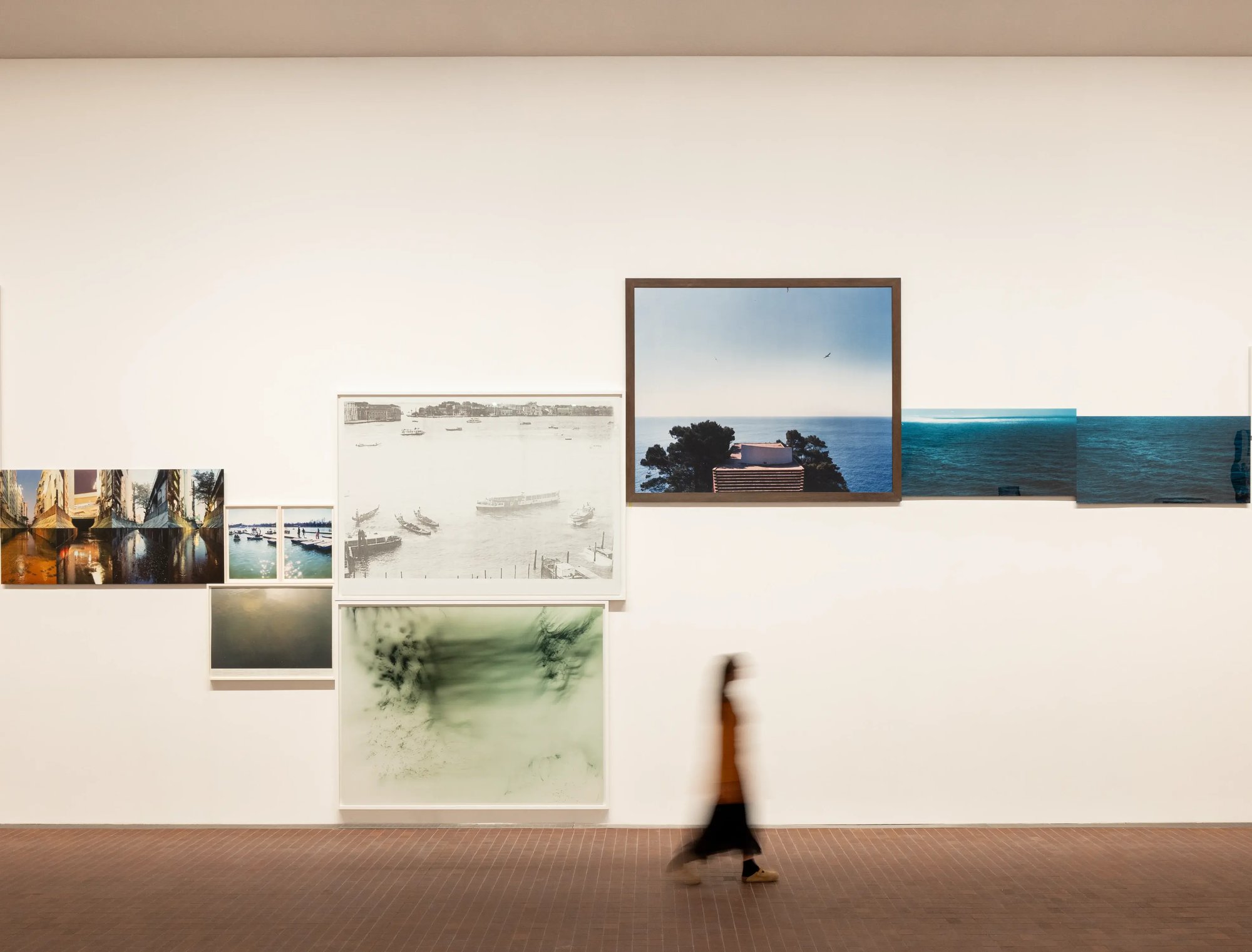 250430-LUMA-THE LINE-VICTOR&SIMON-VICTOR PICON-382_V2 - 3947 x 3005