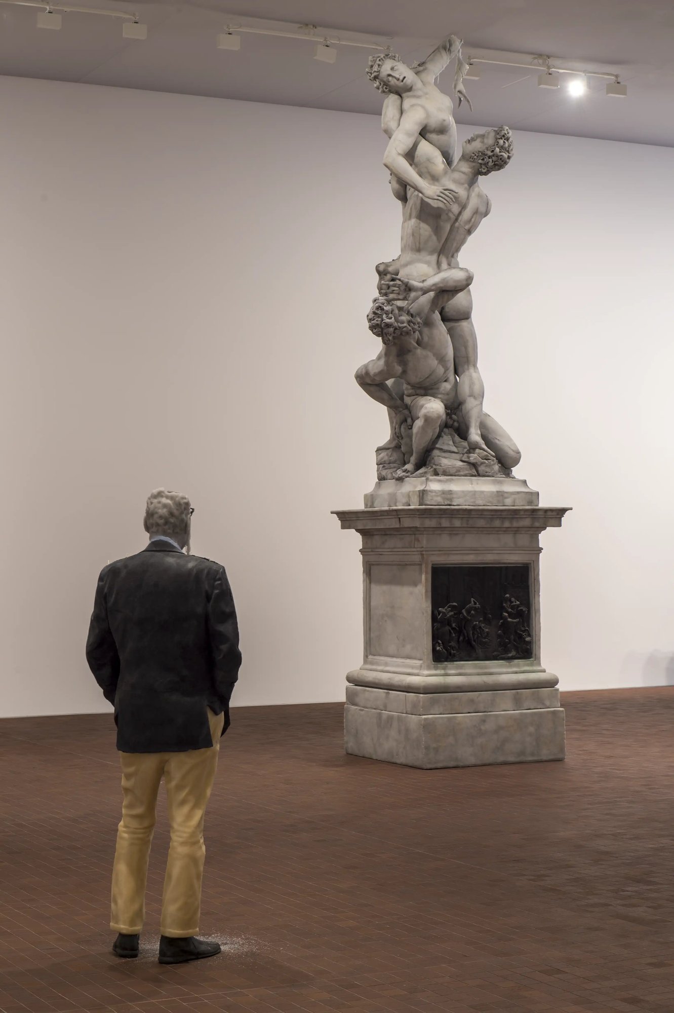 210619-LUMA-OUVERTURE-MARCDOMAGE-D4S7859