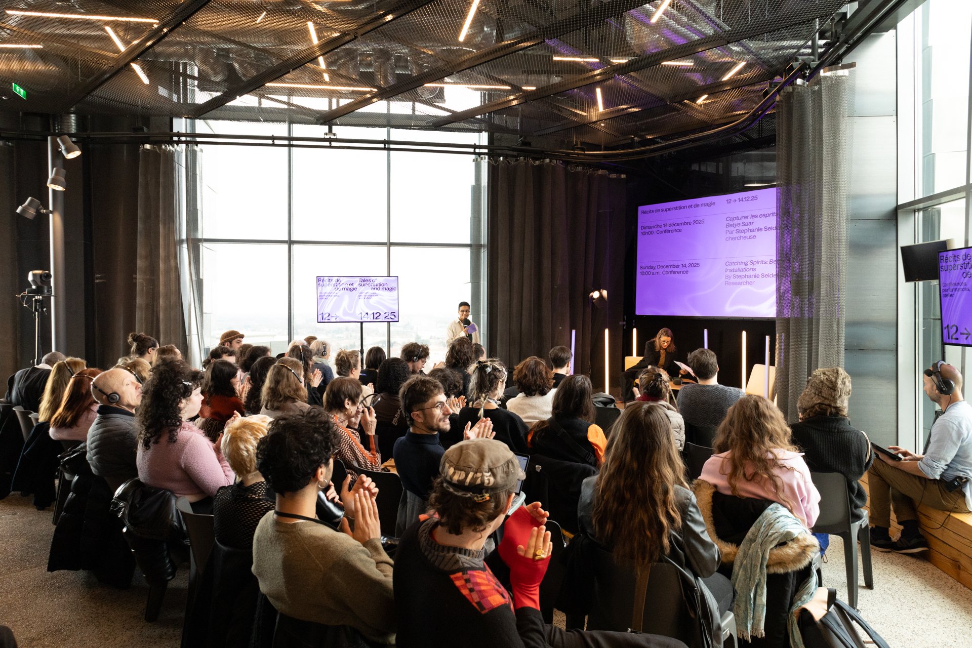 141225-LUMA-SYMPOSIUM-EMILELECOMTE (26)