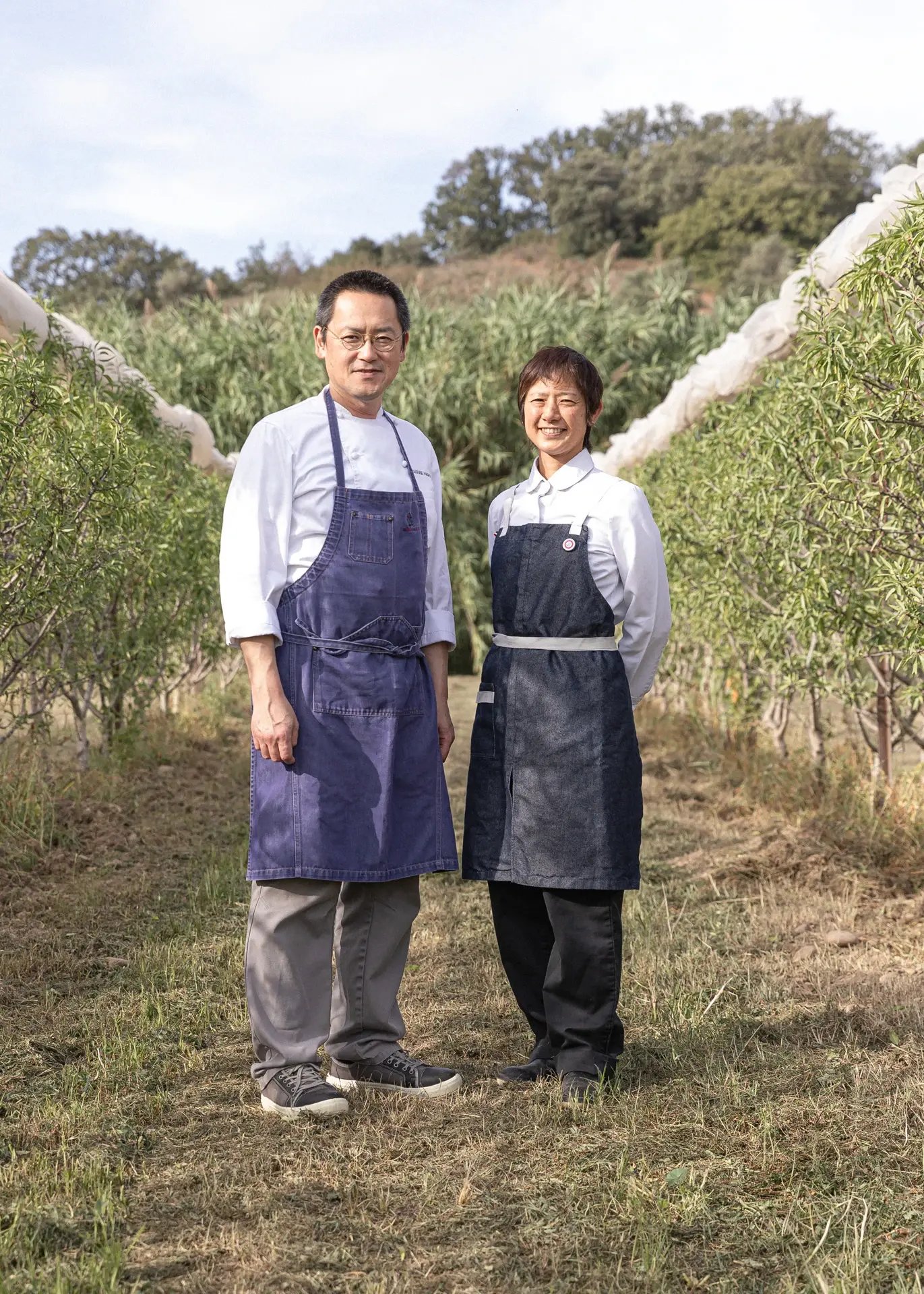 221025-LMA-SOURCING-BIOMOMO-ADRIANDEWEERDT-80