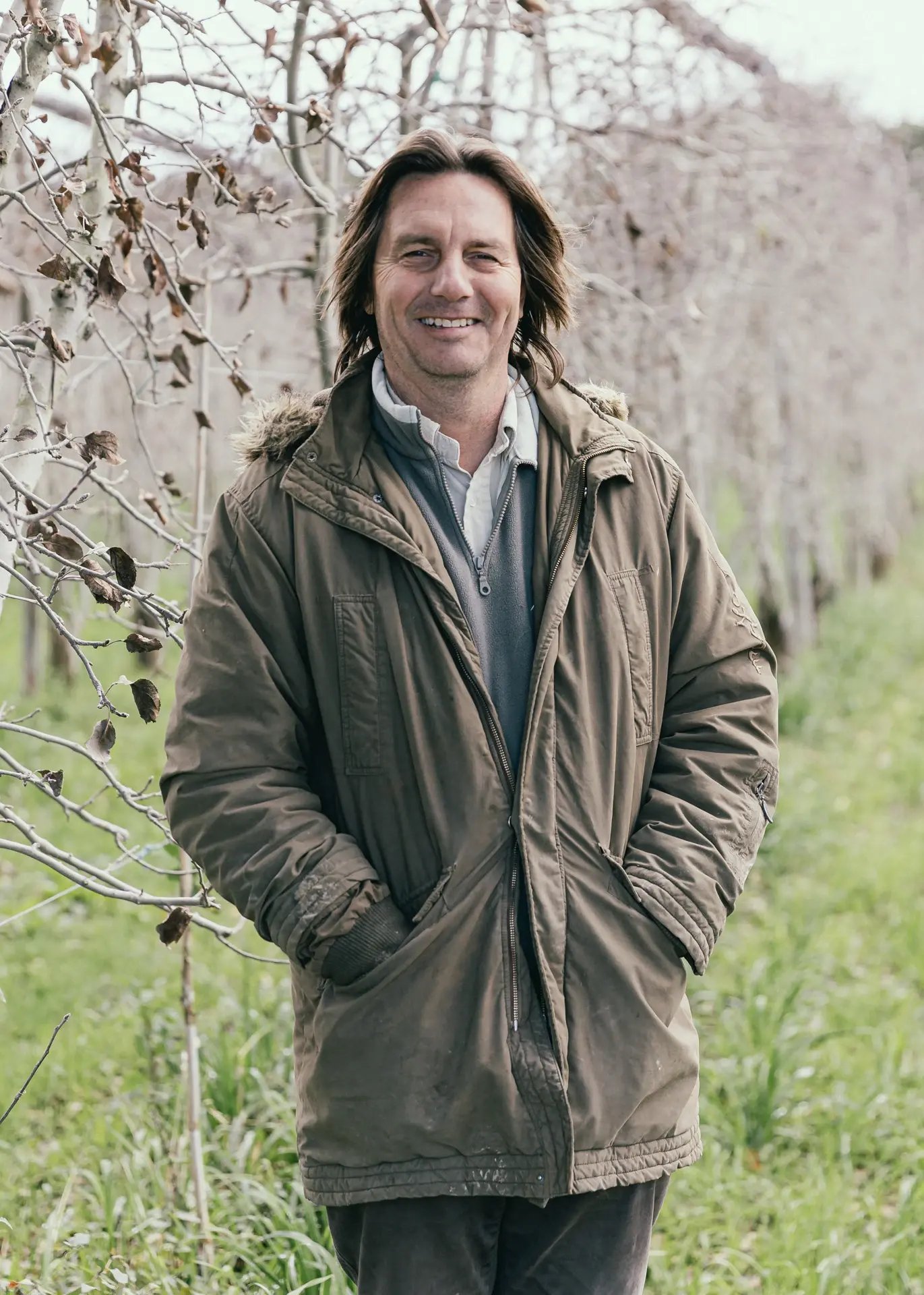 230116-LMA-MASDAUSSAN-ADRIANDEWEERDT-48