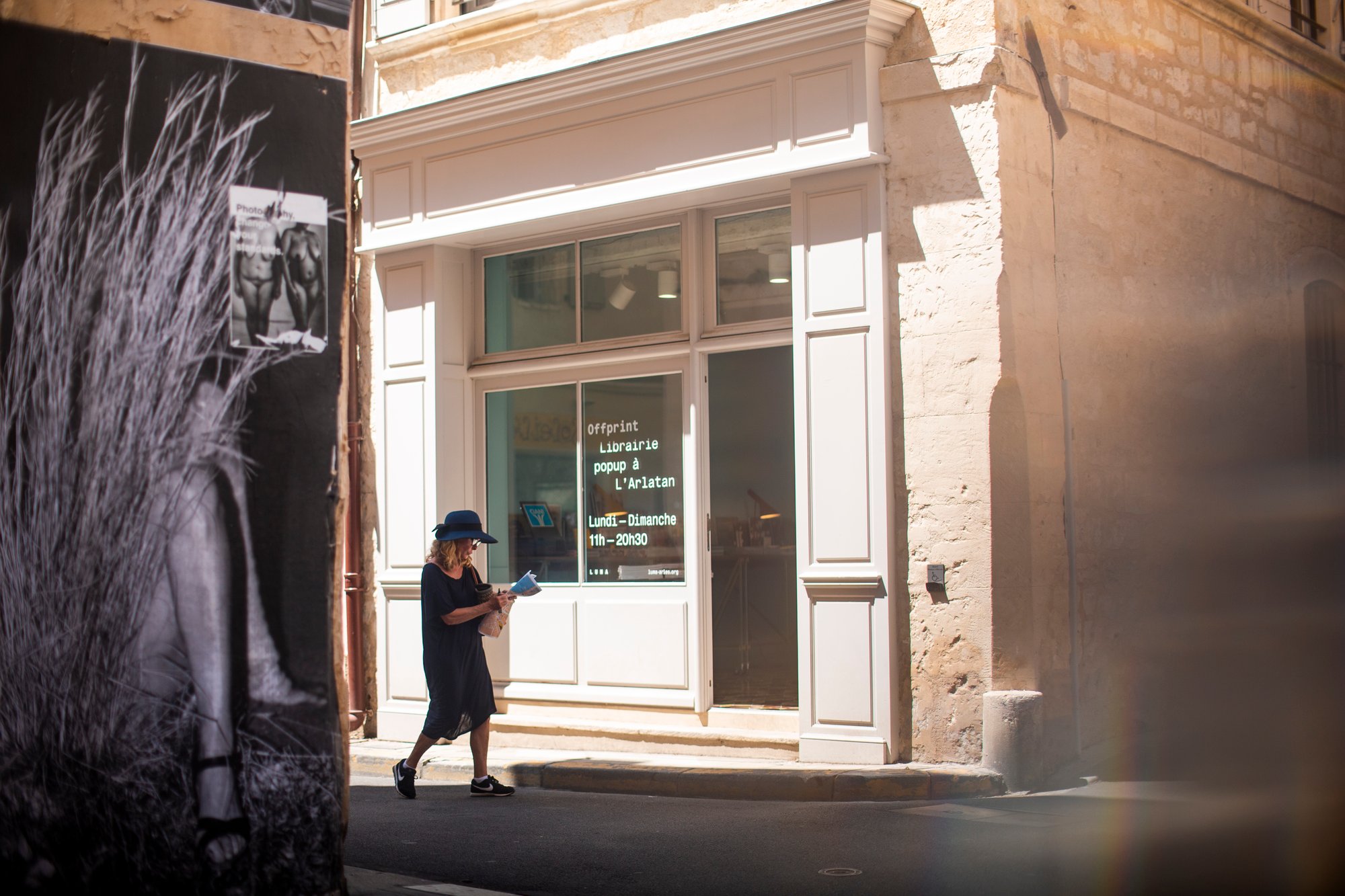 20190704_LUMA_POP UP OFFPRINT_UZ_8864Joana Luz