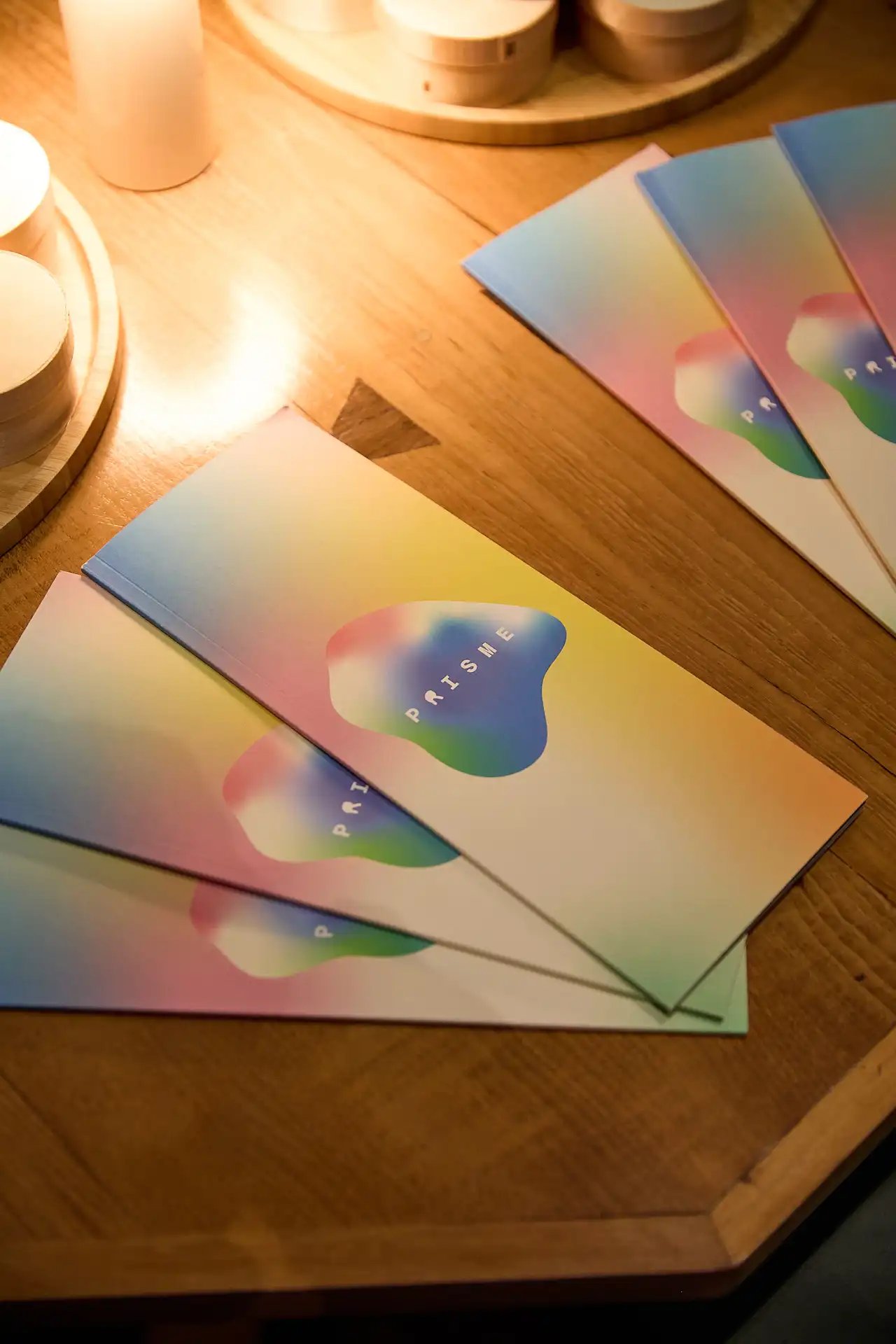 251202-LUMA-SOIREEPRISME-ADRIANDEWEERDT-3277