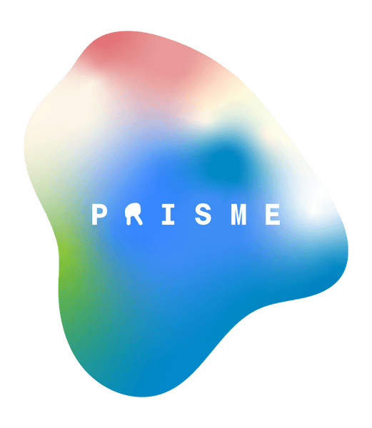 PRISME_LOGO - Small