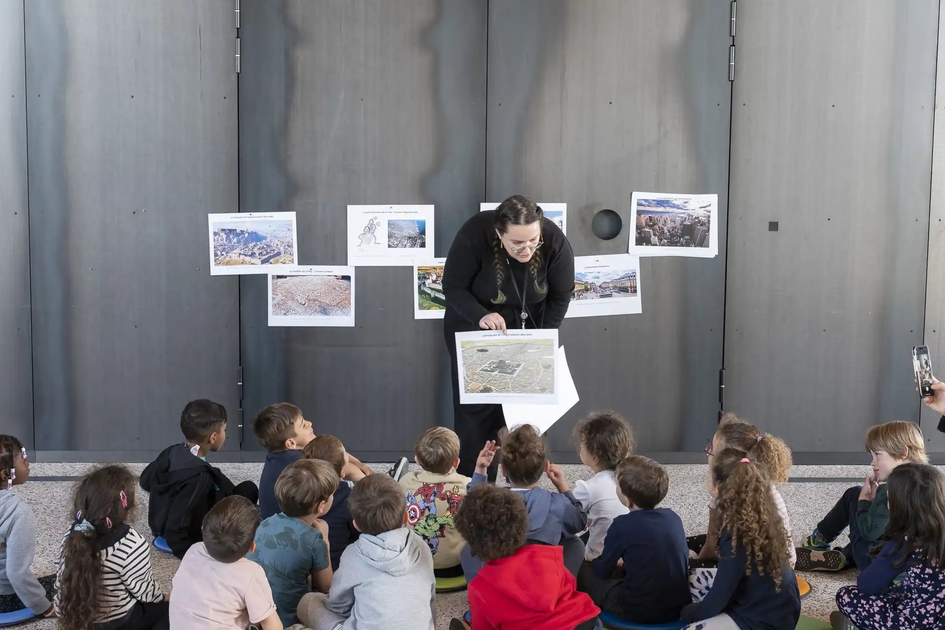 250424-LUMA-COMPOSETAVILLE-ADRIANDEWEERDT-8