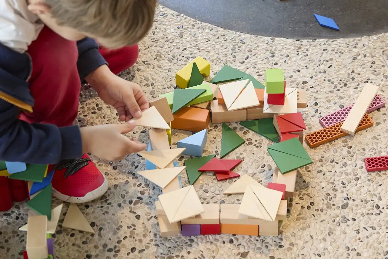 250502-LUMA-FORMESDELATOUR-ADRIANDEWEERDT-15