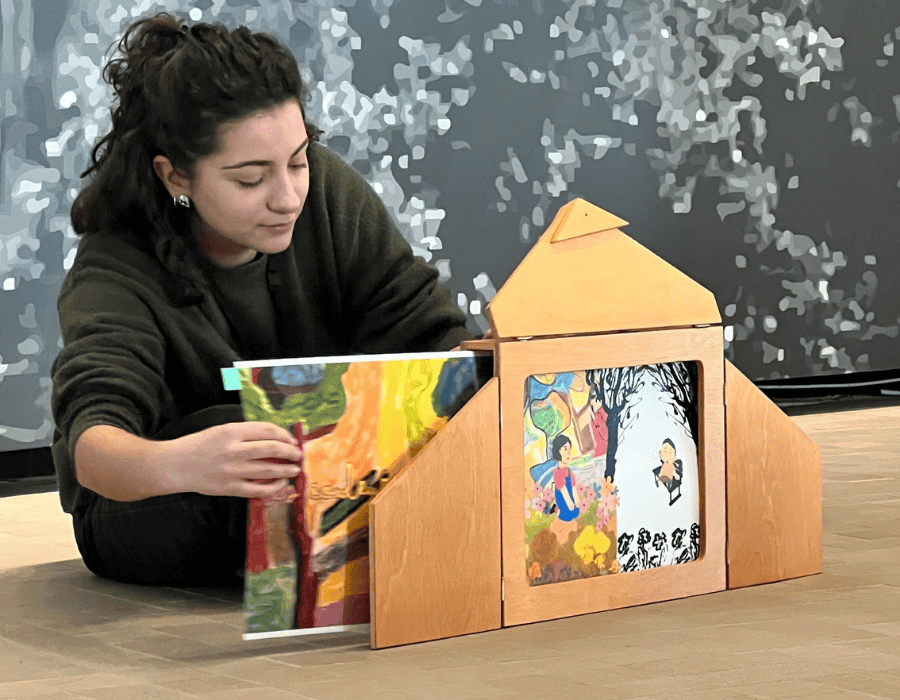 Page exemple 900x700px — Marges a gauche de 180 px sont a respecter-2