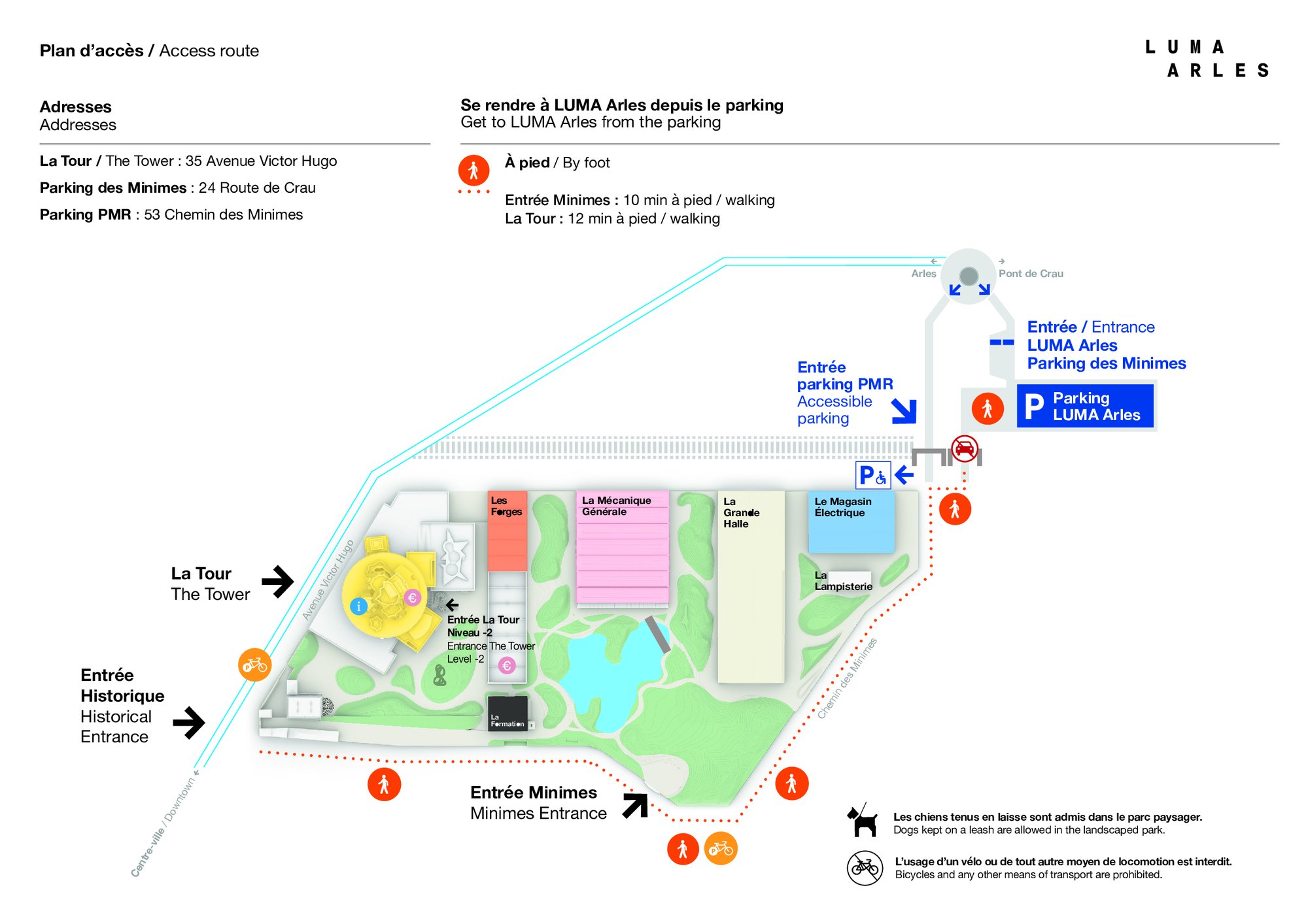 2-250612_LUMA_COMM_FICHE-INFOS-PRATIQUES_A4H
