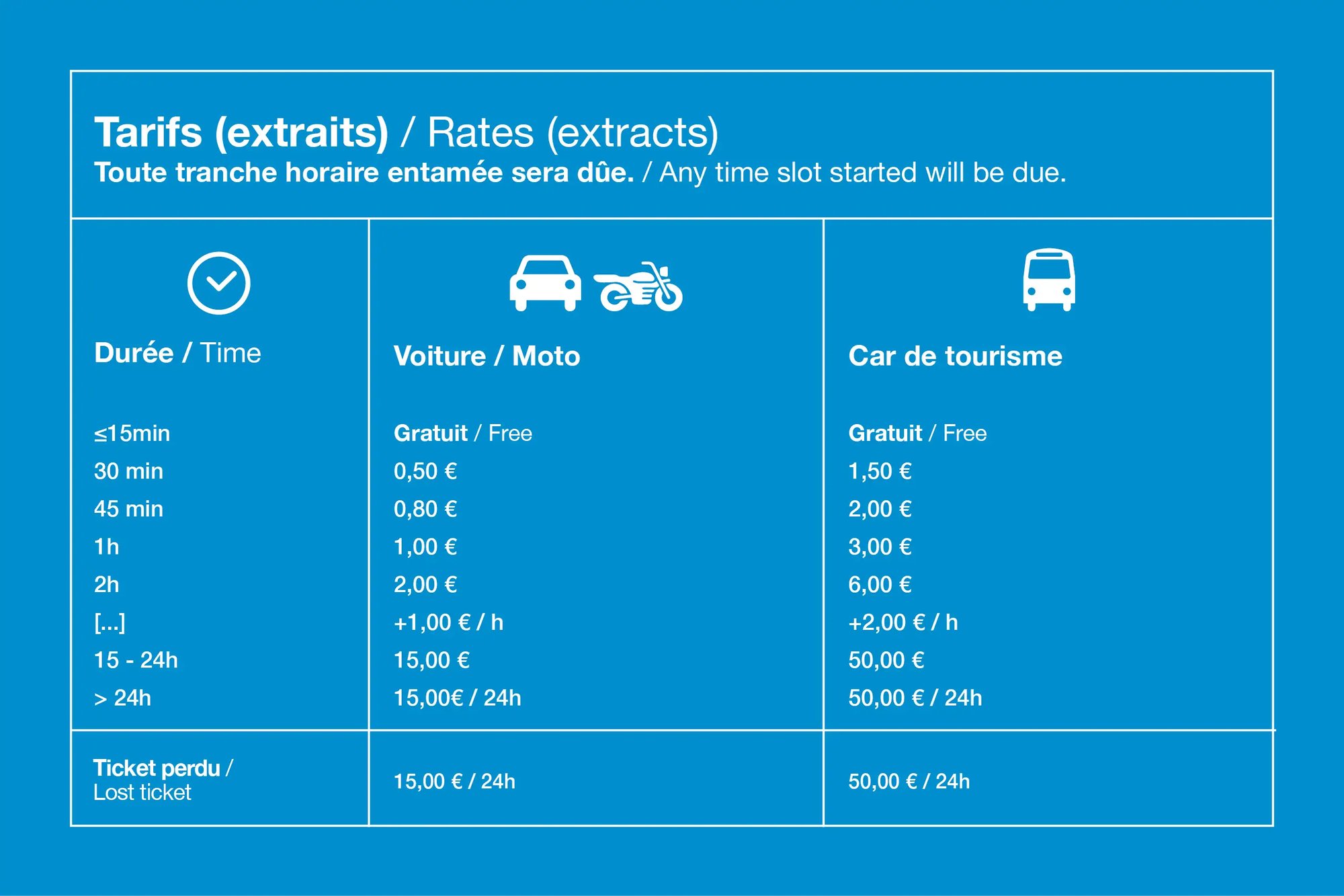 230824_LUMA_PARKING_PRIX_1920x1280px 230824_LUMA_PARKING_PRIX_1920x1280px