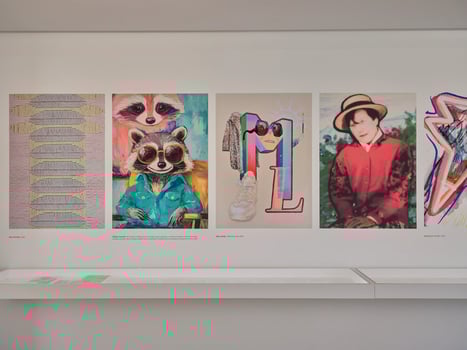 250430_LUMA_MARIA_LASSNIG_VICTOR&SIMON_GRÉGOIRE_DABLON_71 - Medium