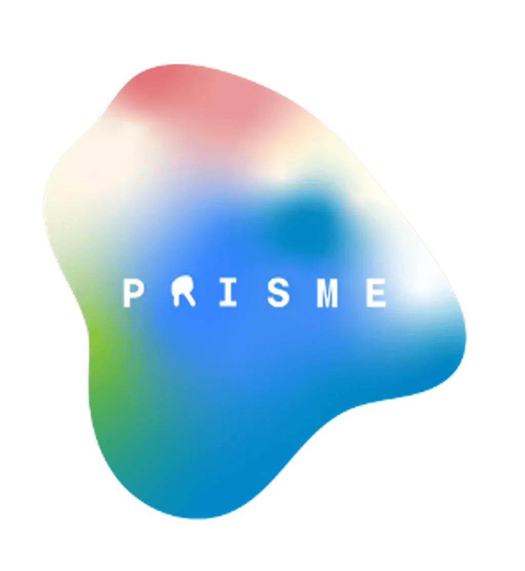 7E63E982A091A05358CEB9CDD0DB8994