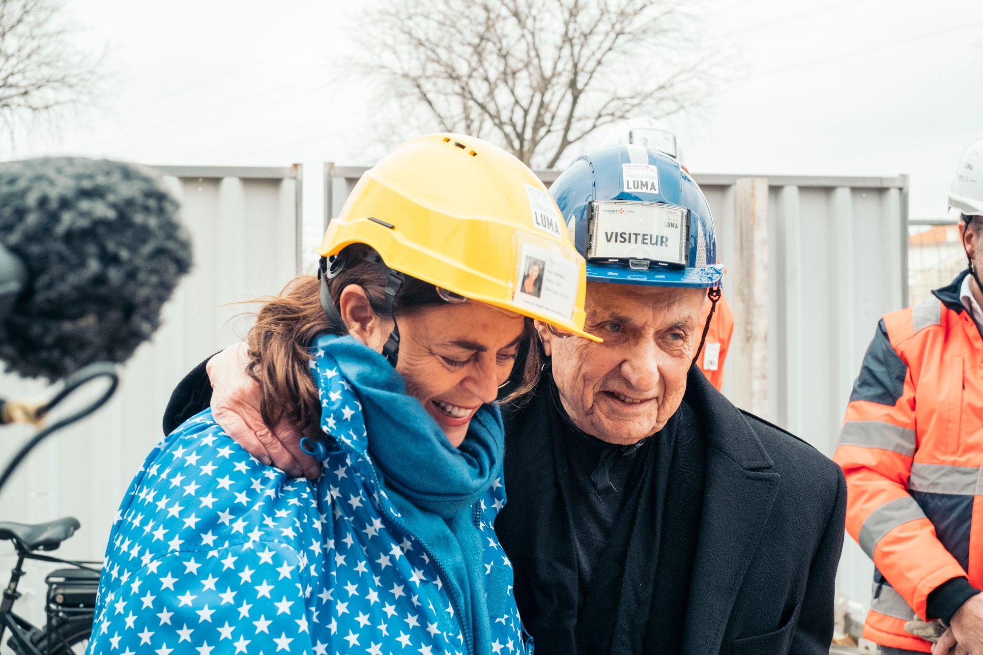 2018-02-15_LUMA_GEHRY-017080