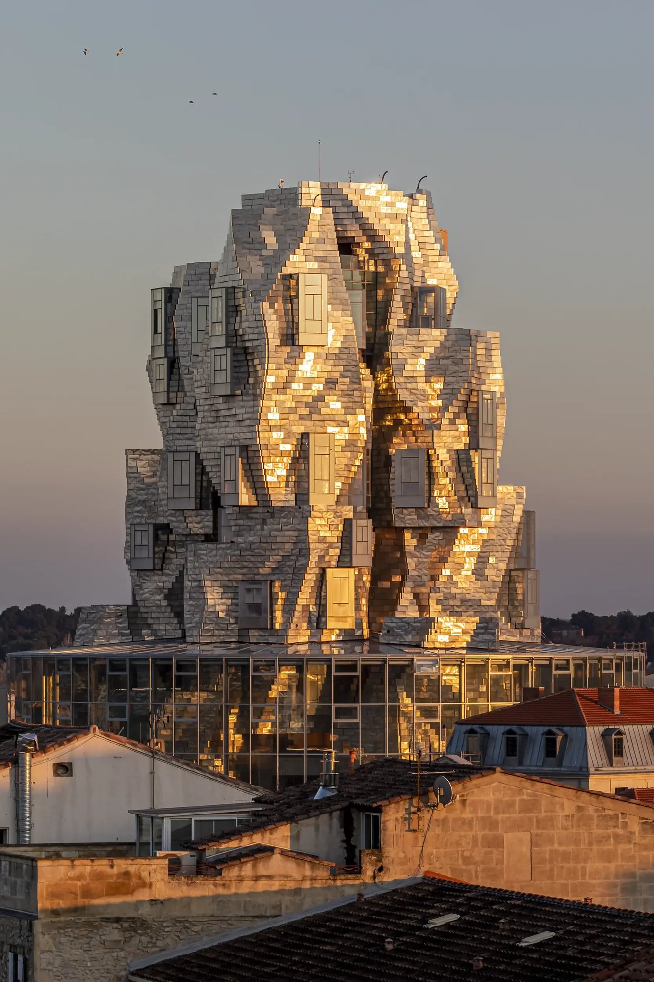 210106-LATOUR-ADRIANDEWEERDT-08 210106-LATOUR-ADRIANDEWEERDT-08