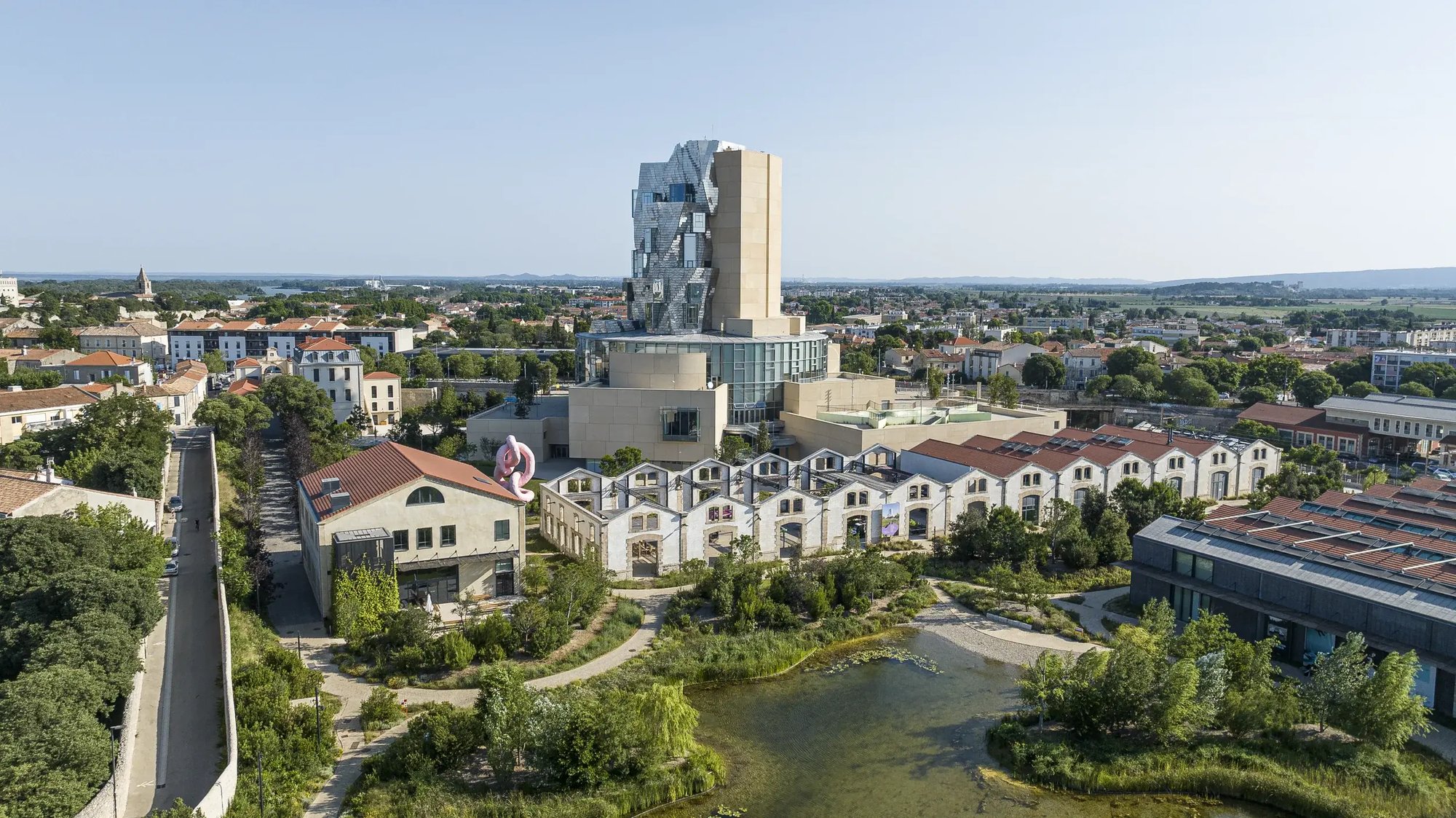 230623-LUMA-DRONE-ADRIANDEWEERDT-53