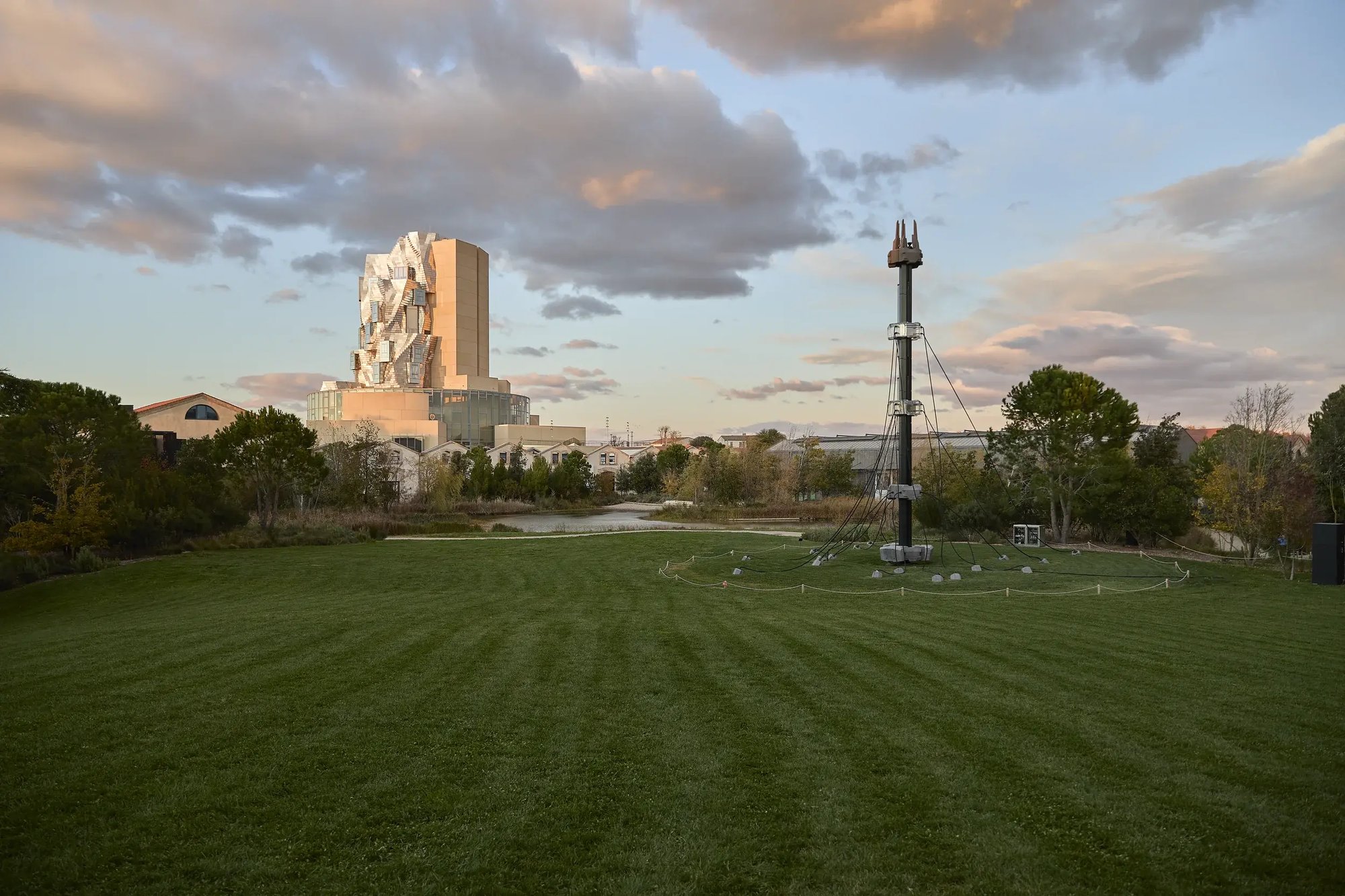 251121-LUMA-PARCPAYSAGER-ADRIANDEWEERDT-2890