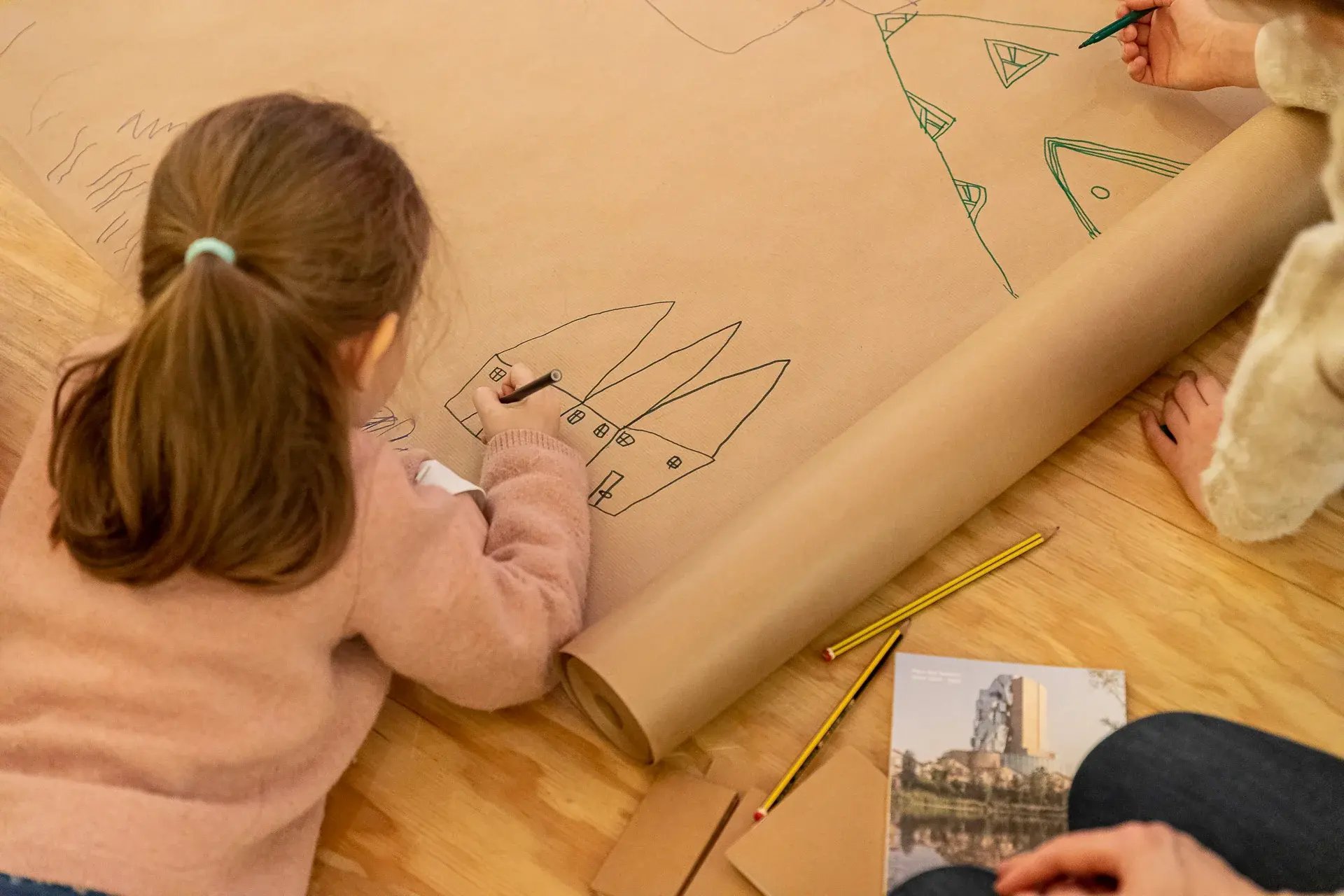 230129-LUMA-PETITSARCHI-ADRIANDEWEERDT-32