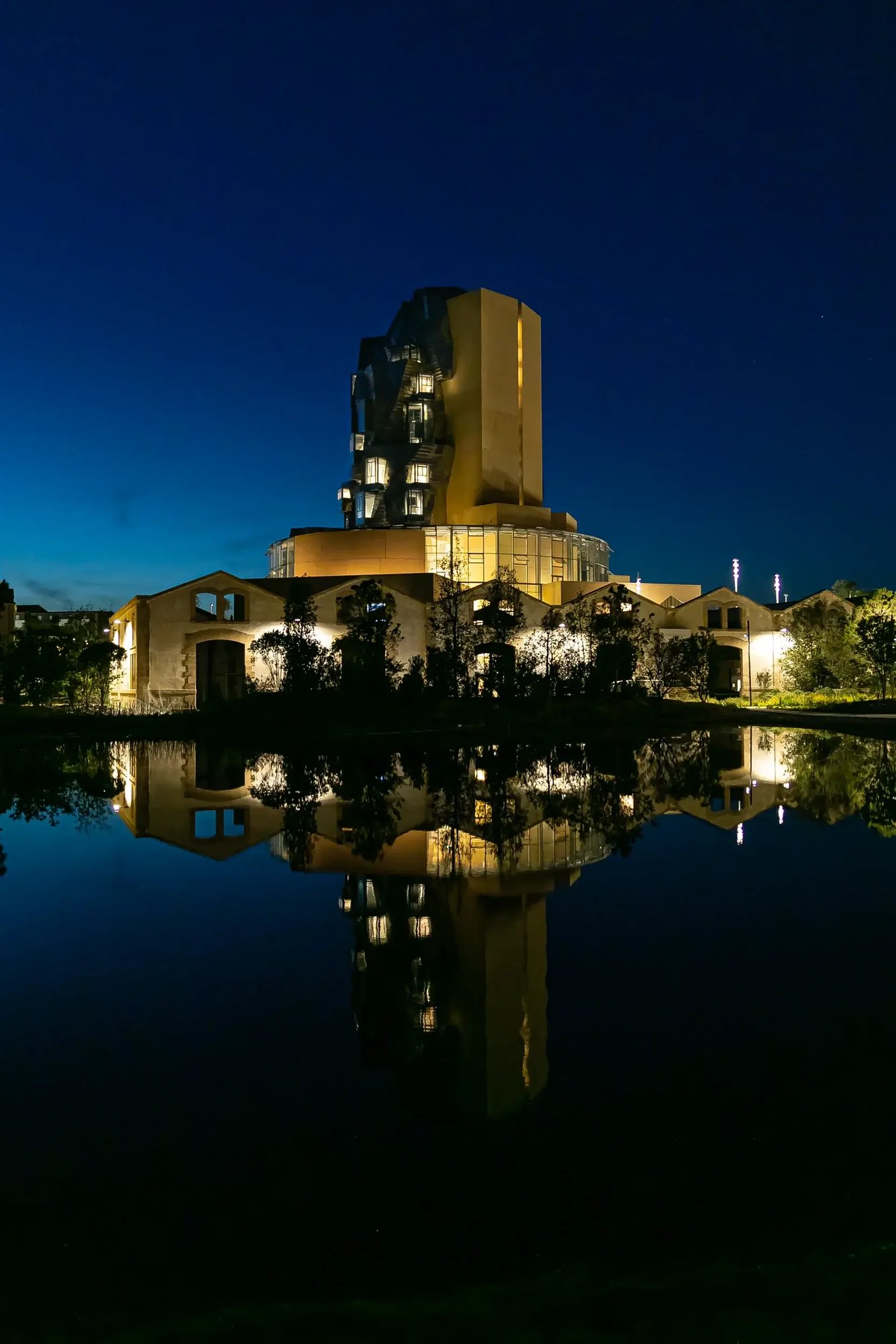 210626-PARCPAYSAGERNUIT-ADRIANDEWEERDT-31 - Large