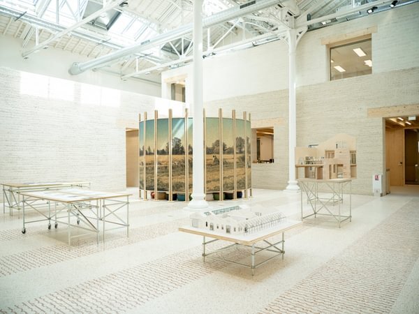 230525-LUMA-ATELIERLUMA-MAGASINELECTRIQUE-JOANALUZ_3 - Small