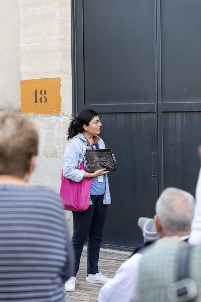 240921-LUMA-PATRIMOINE-ADRIANDEWEERDT-21