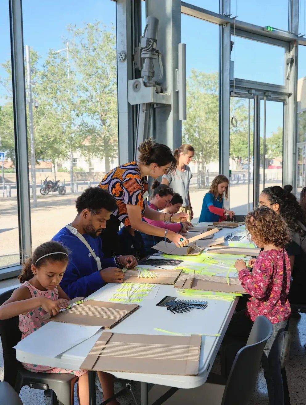 240518-LUMA-NUITDESMUSEES-VICTOR&SIMON-GREGOIREDABLON-19