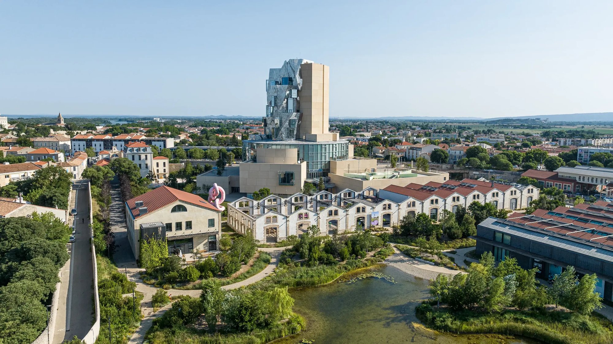 230623-LUMA-DRONE-ADRIANDEWEERDT-53 - 2875 x 1615 230623-LUMA-DRONE-ADRIANDEWEERDT-53 - 2875 x 1615