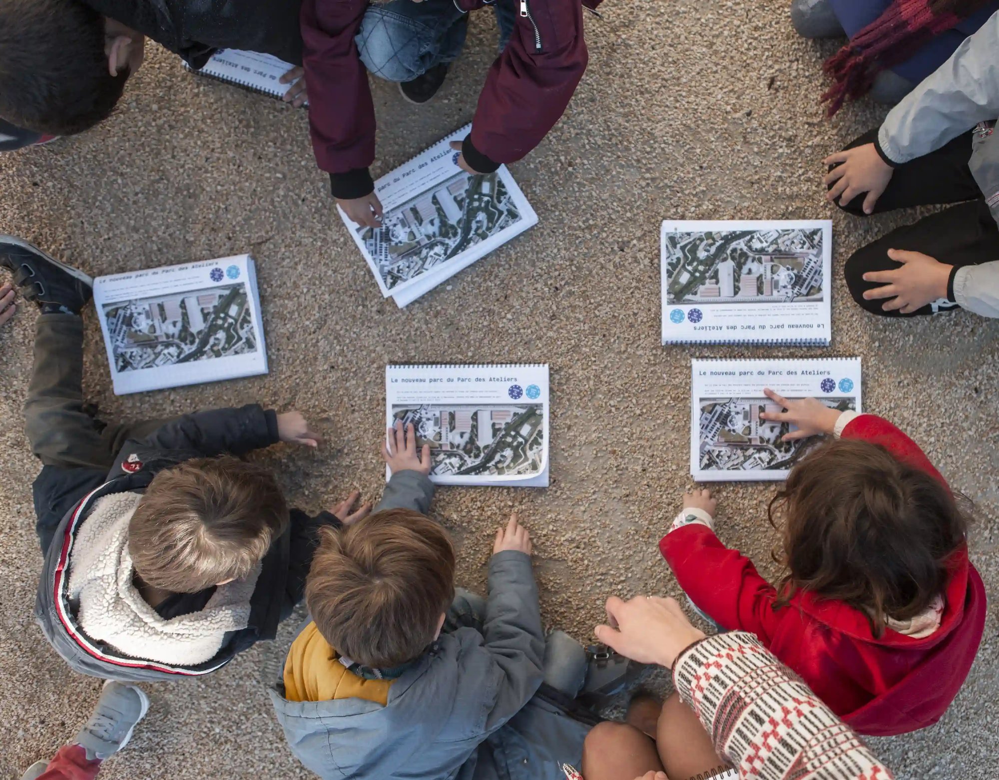 20181208_LUMA_ATELIERS PEDAGOGIQUES_76