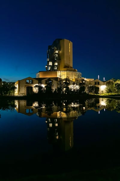 nuit des musées 3