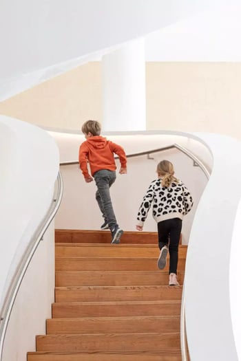 nuit des musées