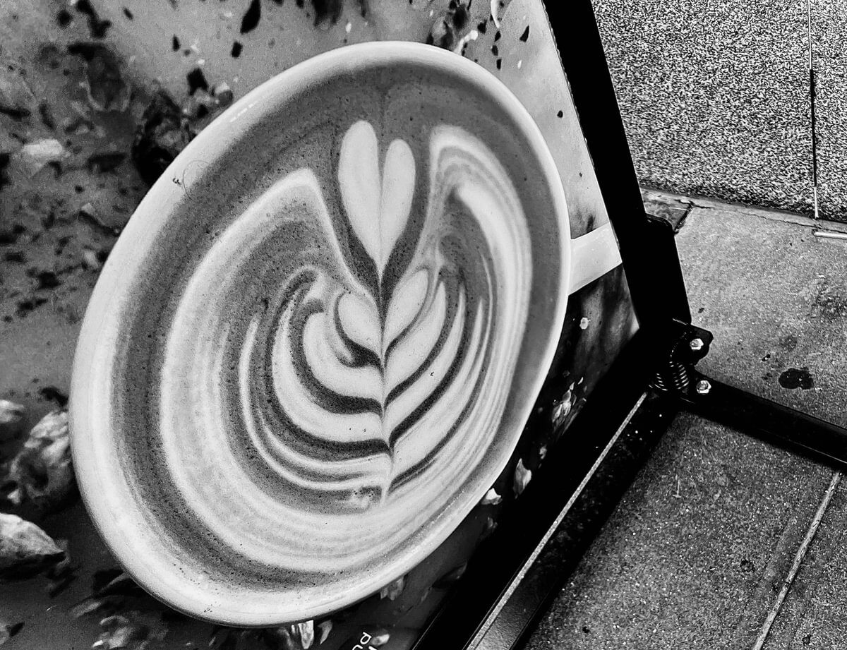 © Peter Fischli_HR - Medium