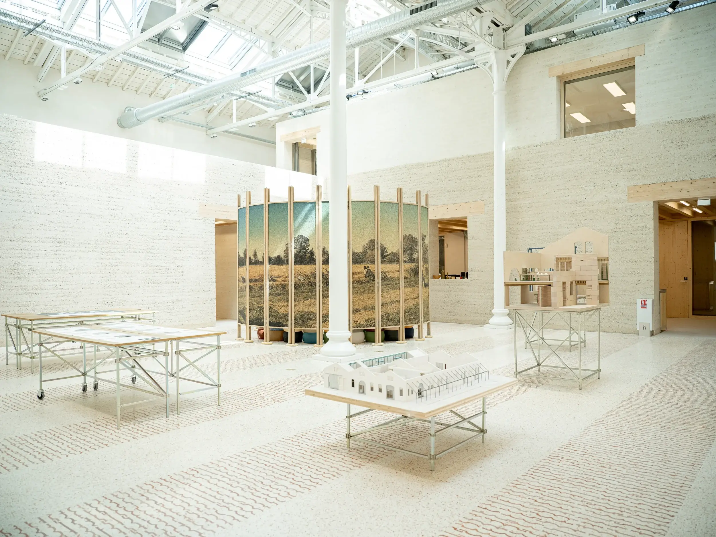 230525-LUMA-ATELIERLUMA-MAGASINELECTRIQUE-JOANALUZ_3 - Large-1