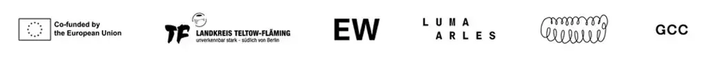 Banner TSI