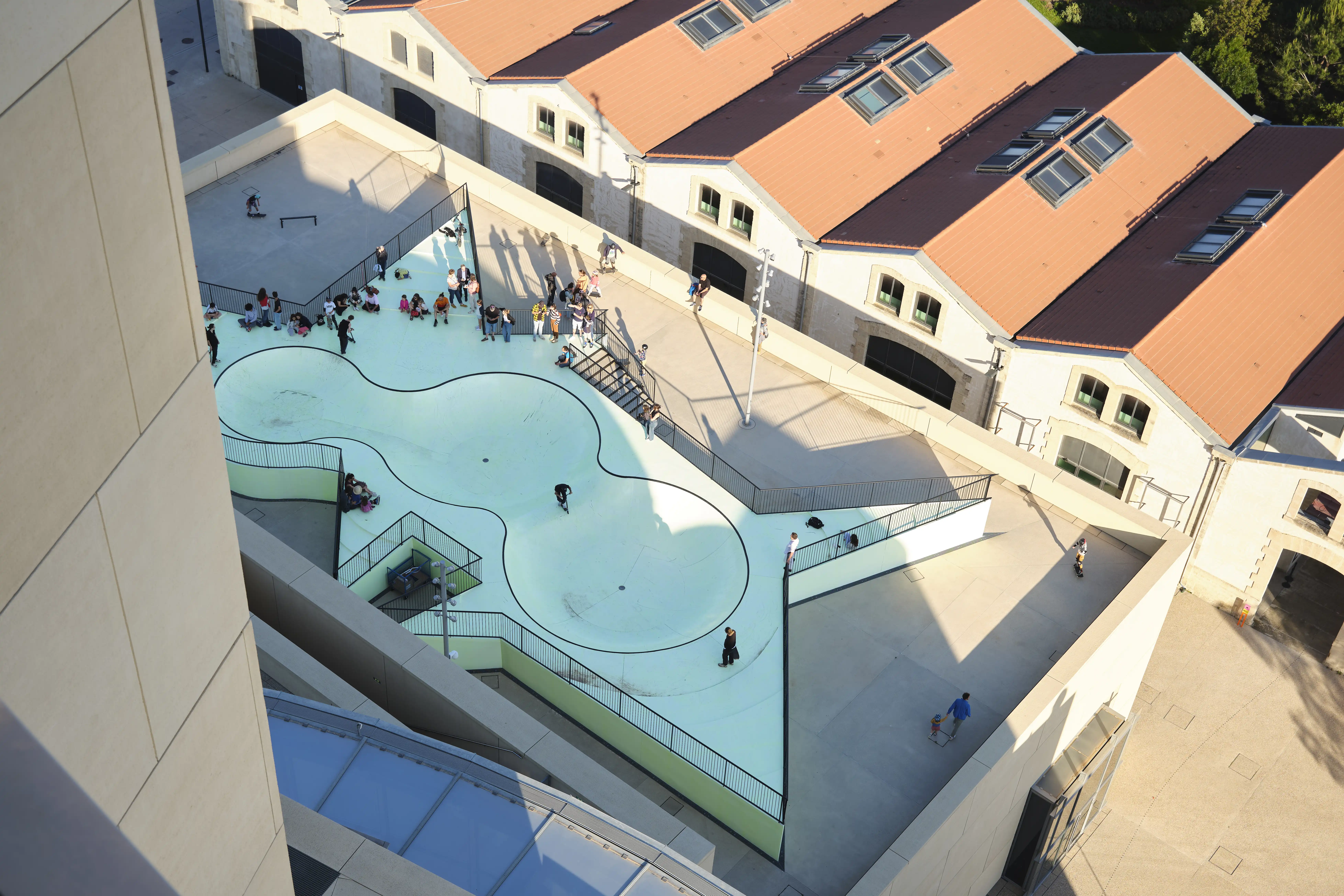 240518-LUMA-NUITDESMUSEES-VICTOR&SIMON-GREGOIREDABLON-39