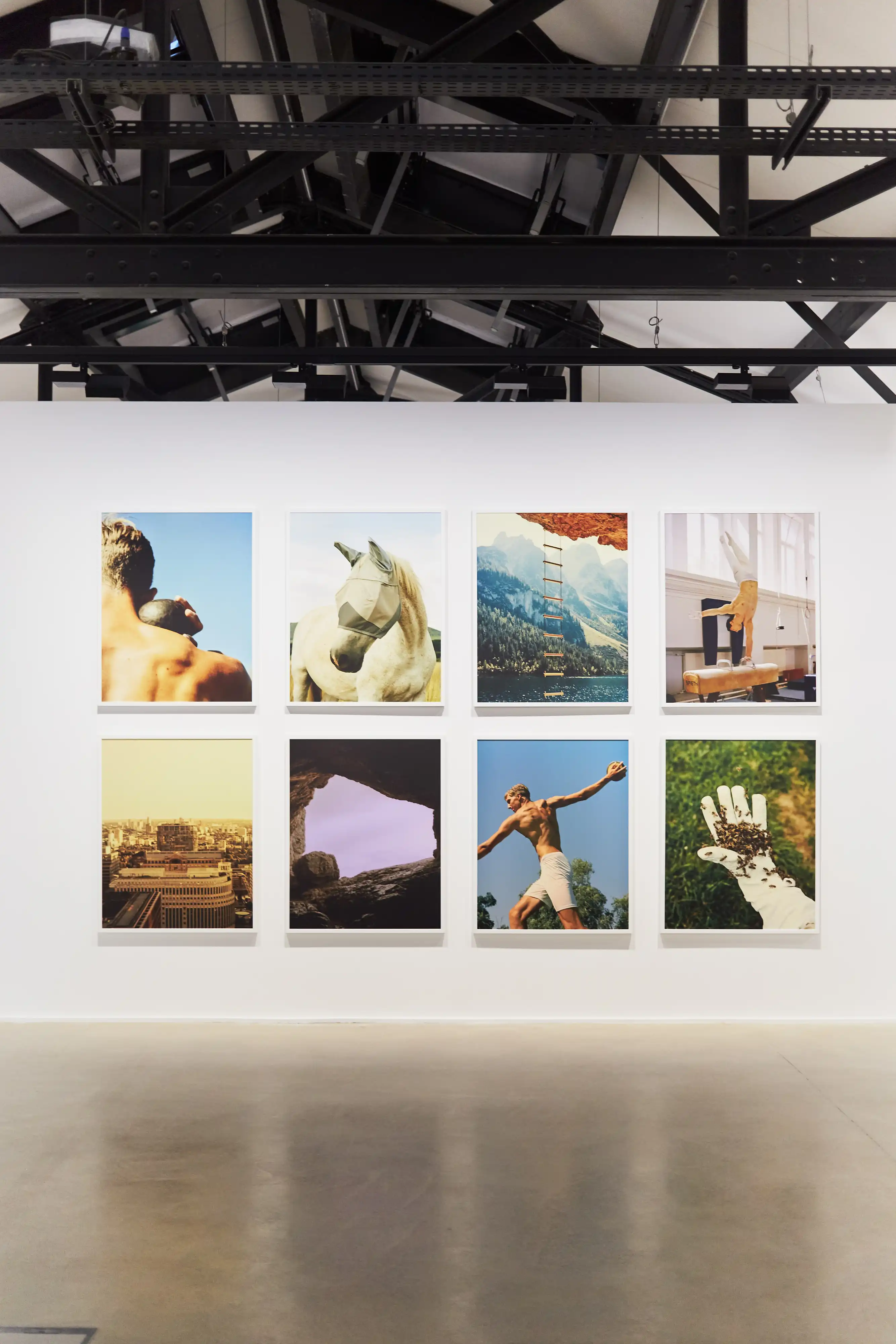 20200908_DIOR_AWARD_011