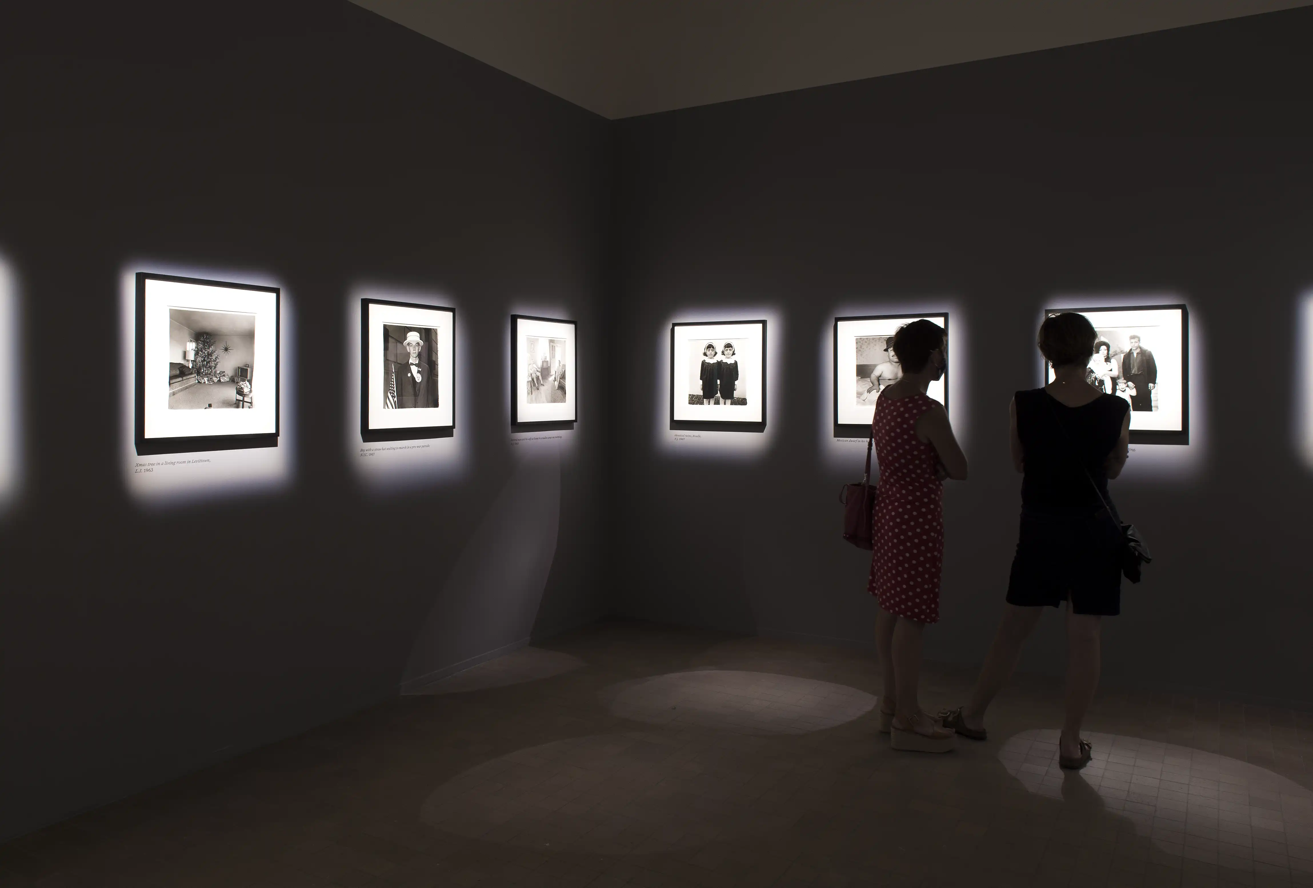 210619-LUMA-OUVERTURE-MARCDOMAGE-D4S7298