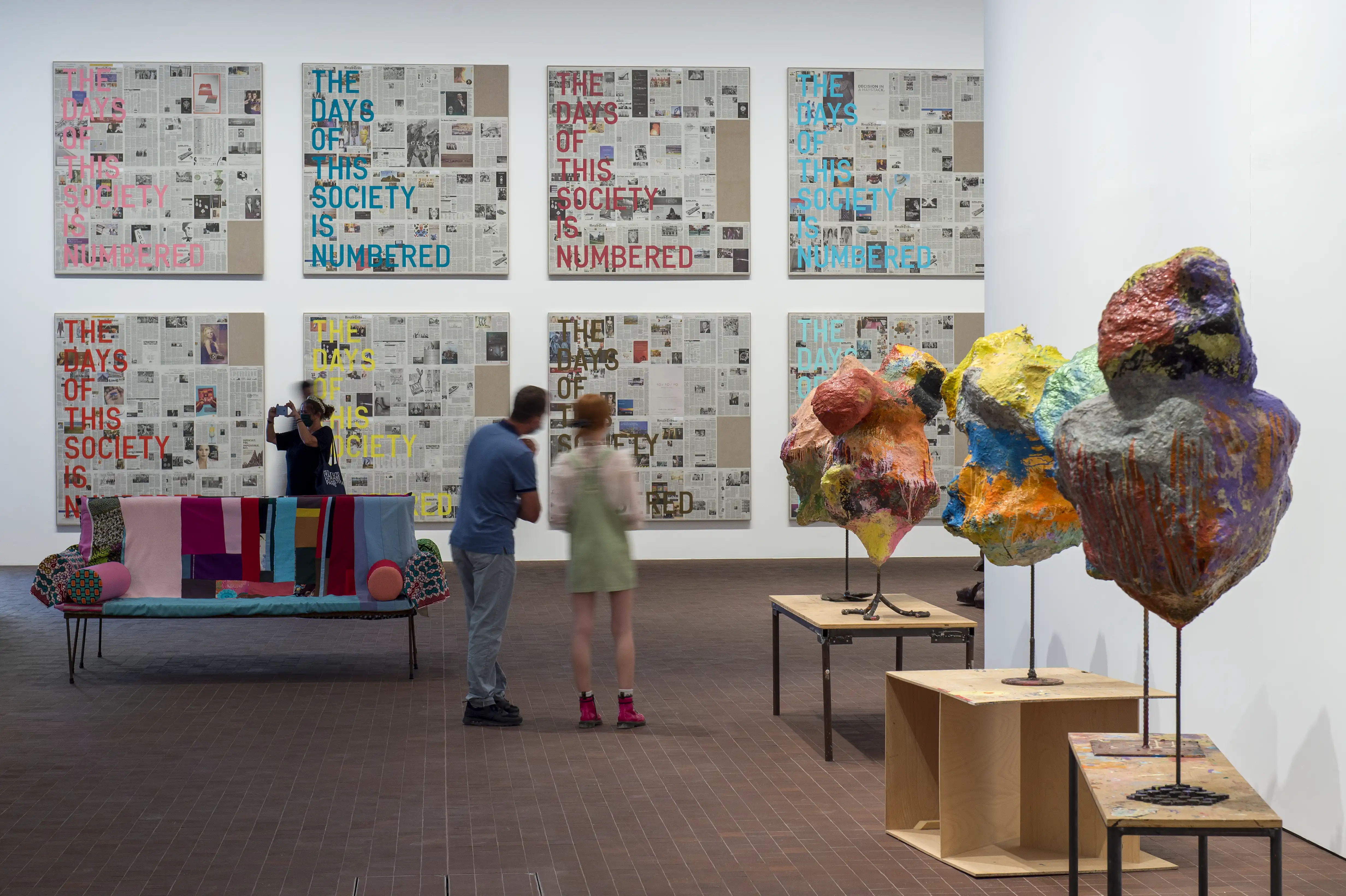 210619-LUMA-OUVERTURE-MARCDOMAGE-D4S7399