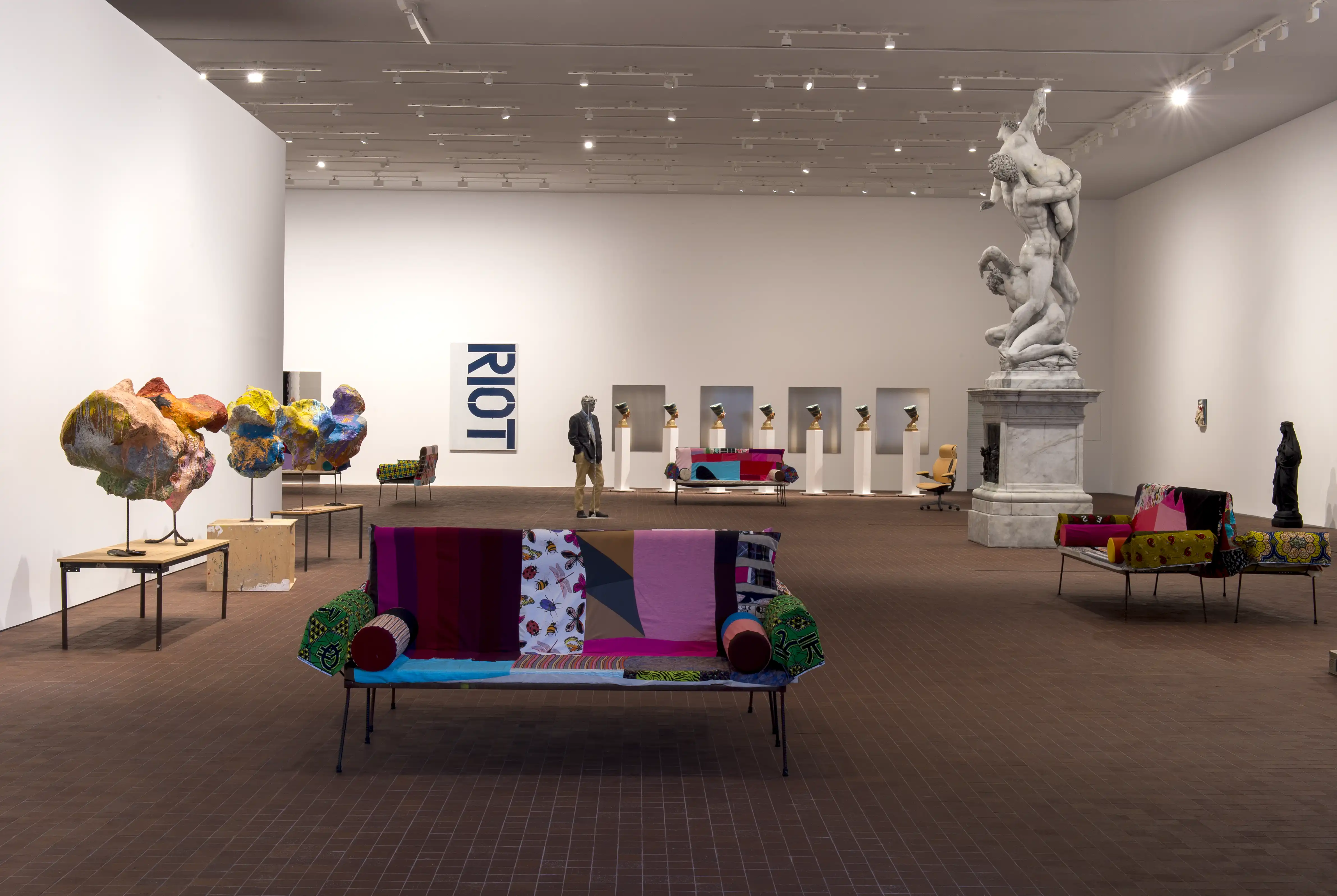 210619-LUMA-OUVERTURE-MARCDOMAGE-D4S7837