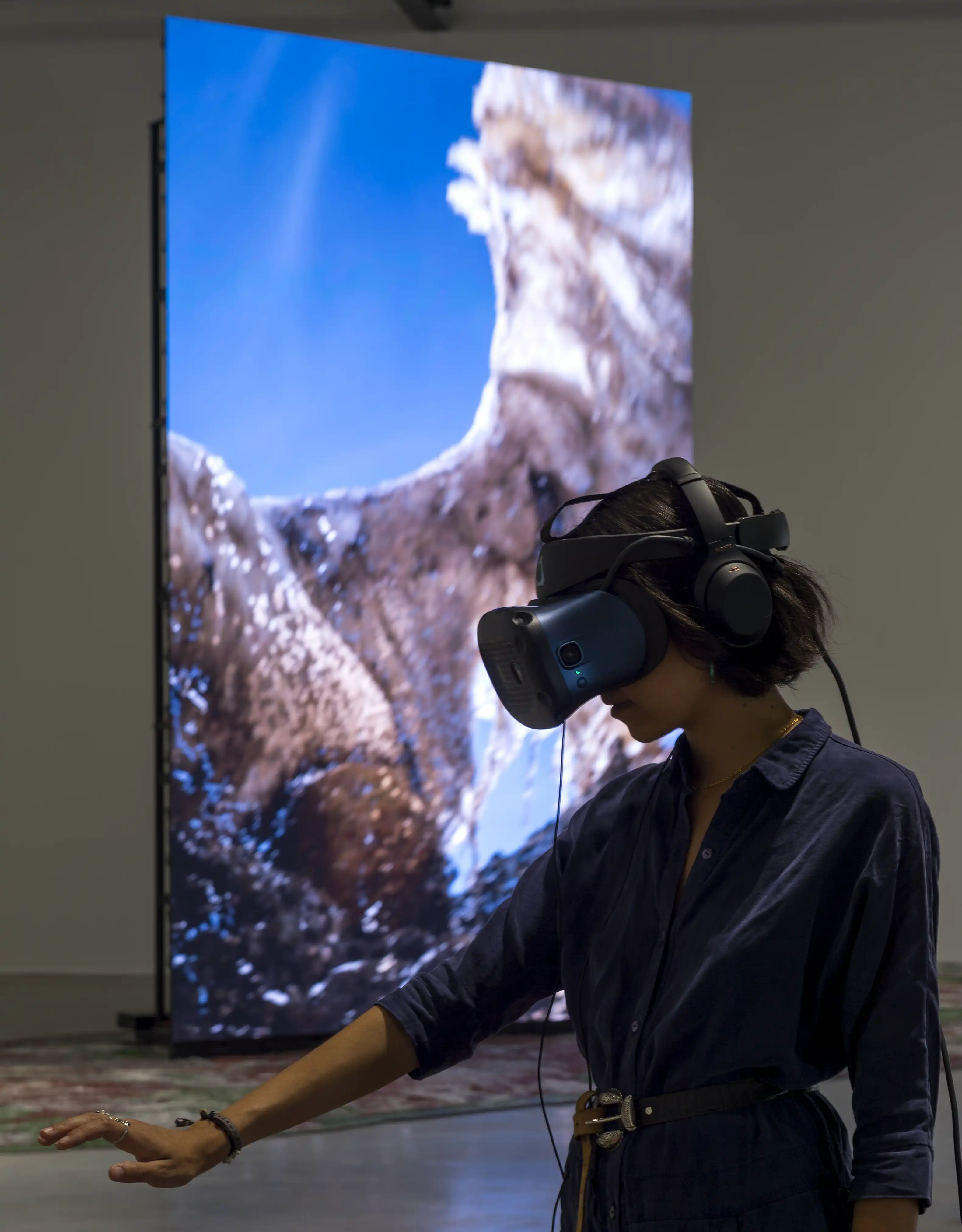 210619-LUMA-OUVERTURE-MARCDOMAGE-D4S8132