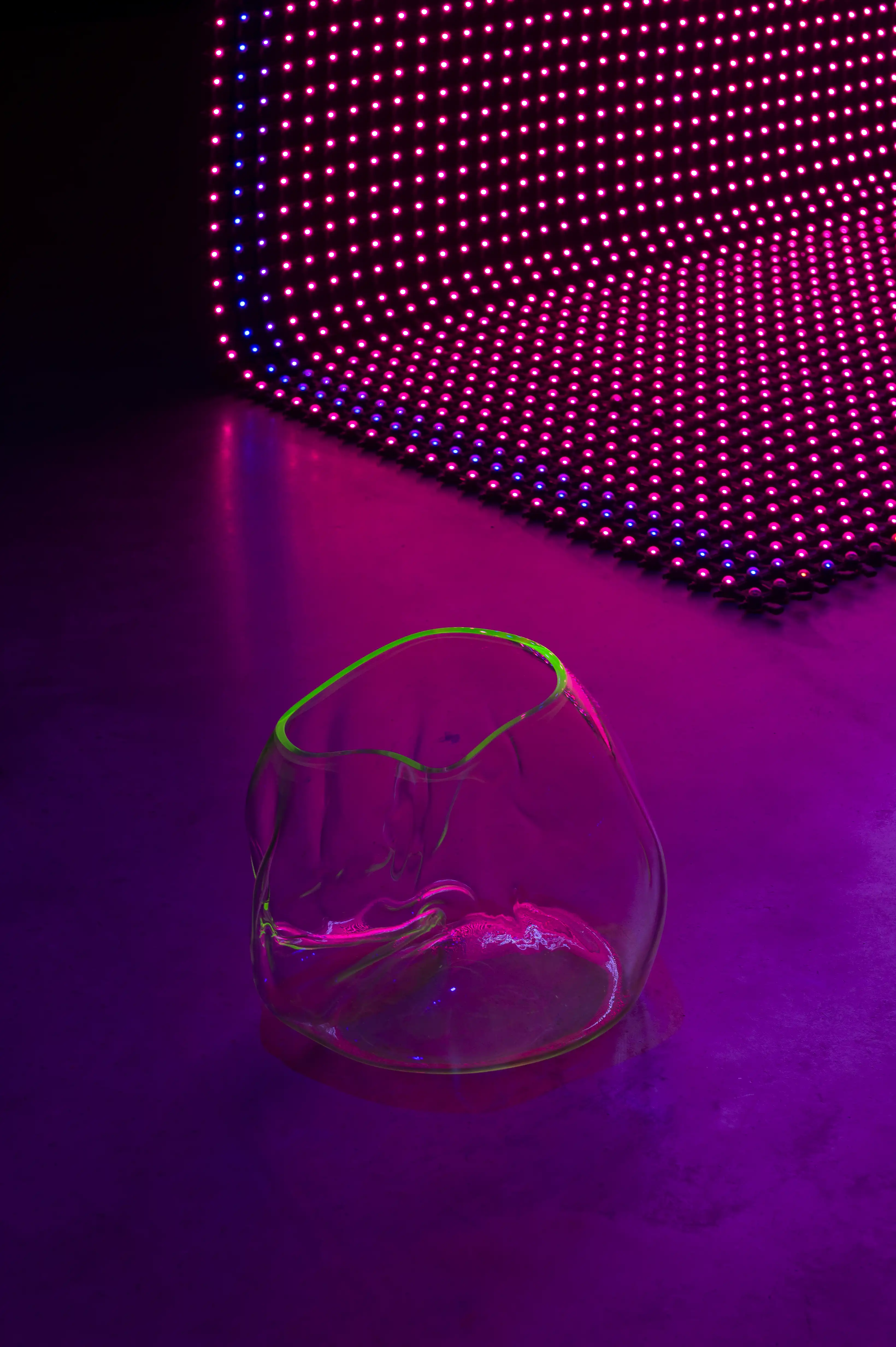 210619-LUMA-OUVERTURE-MARCDOMAGE-D4S8219