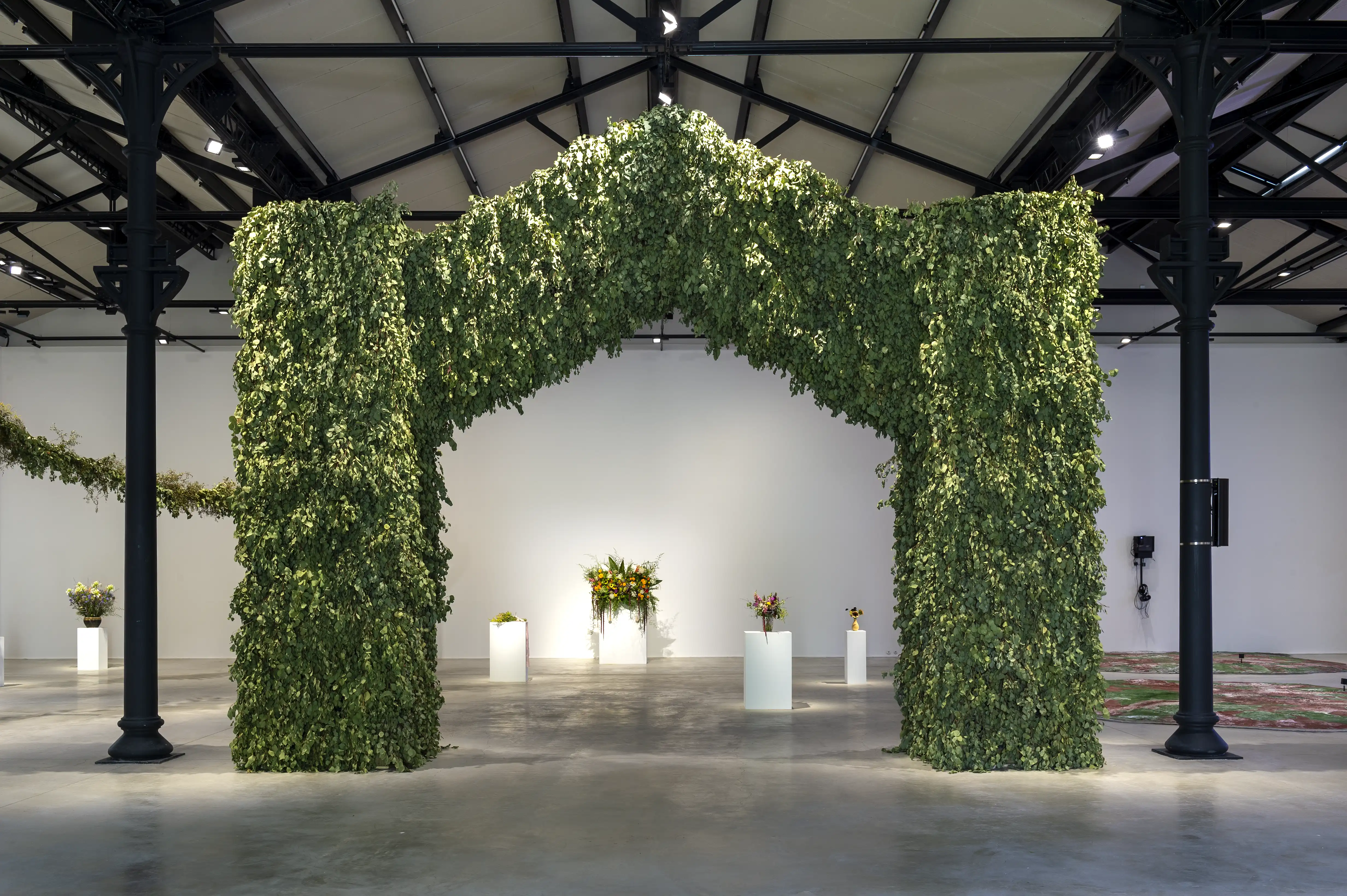 210619-LUMA-OUVERTURE-MARCDOMAGE-D4S8496