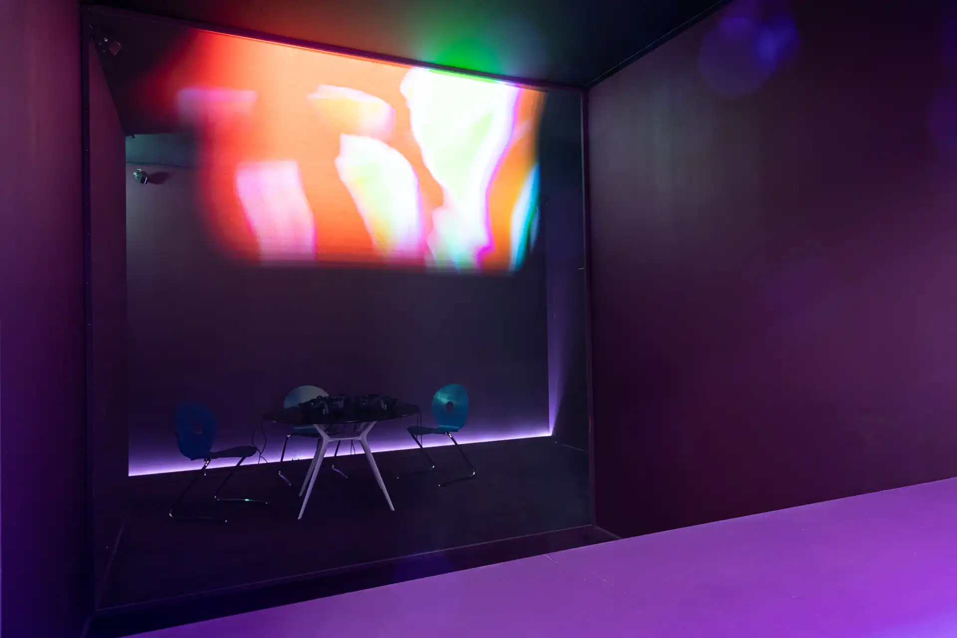 211021-ENDODROME-ADRIANDEWEERDT-05