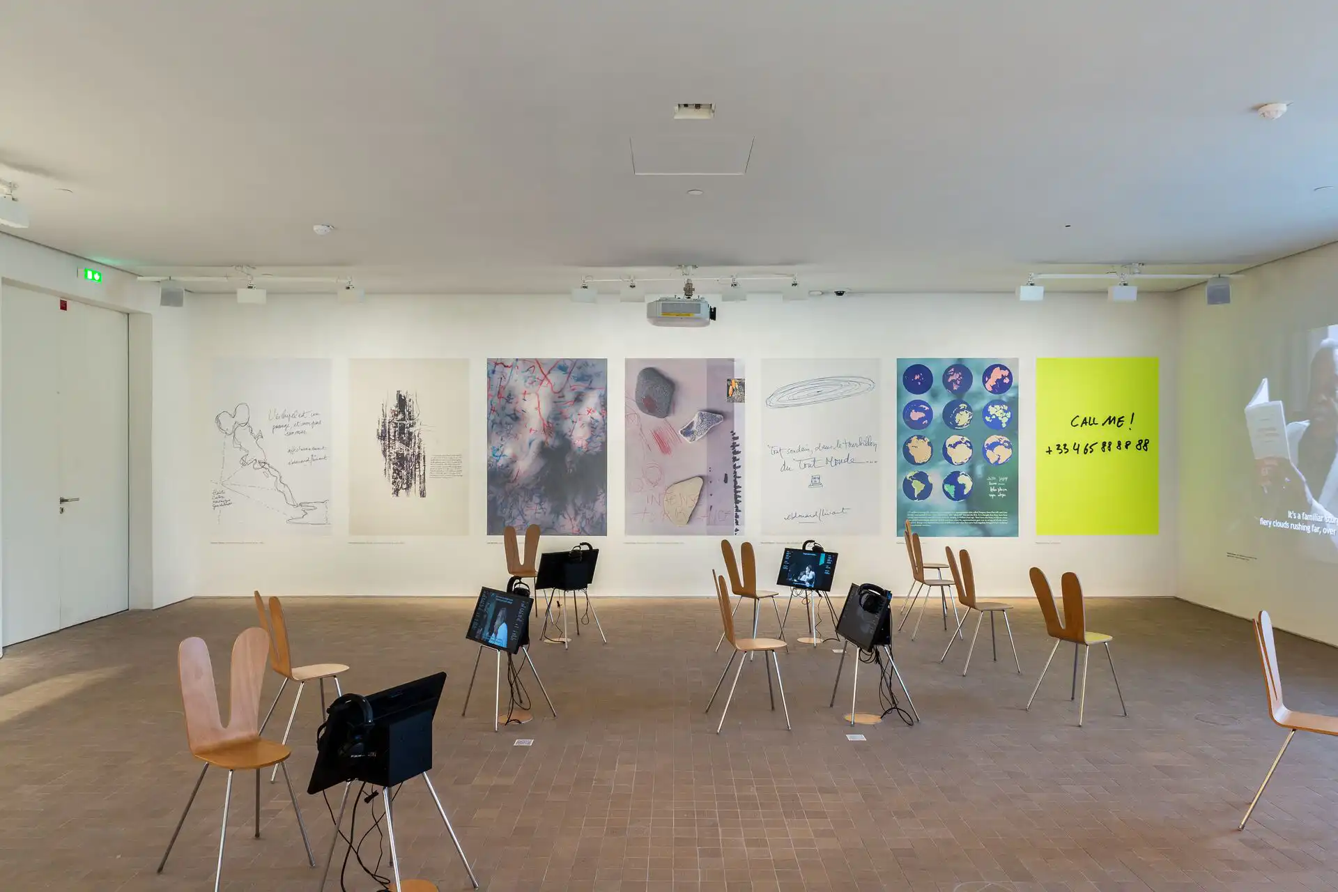 Photo Digital-GLISSANT_AF_PICTURES_2