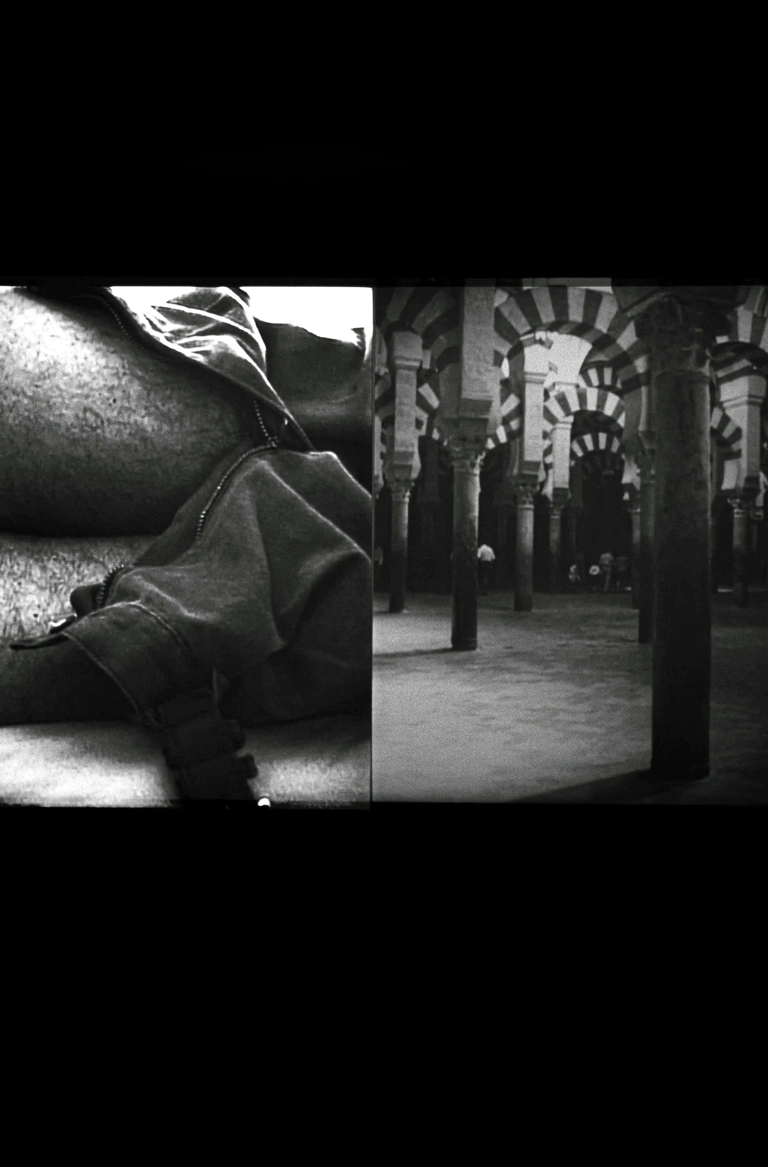 20220922_LUMA_GARY HILL_SELECT LUMA__F9A0096-2_Joana Luz