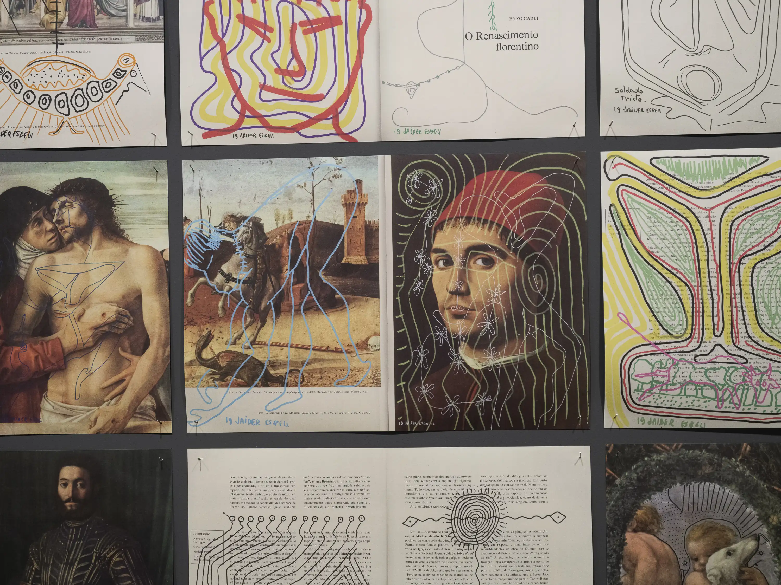 20221214_LUMA_BSP_EXPOSITION_DSF5814