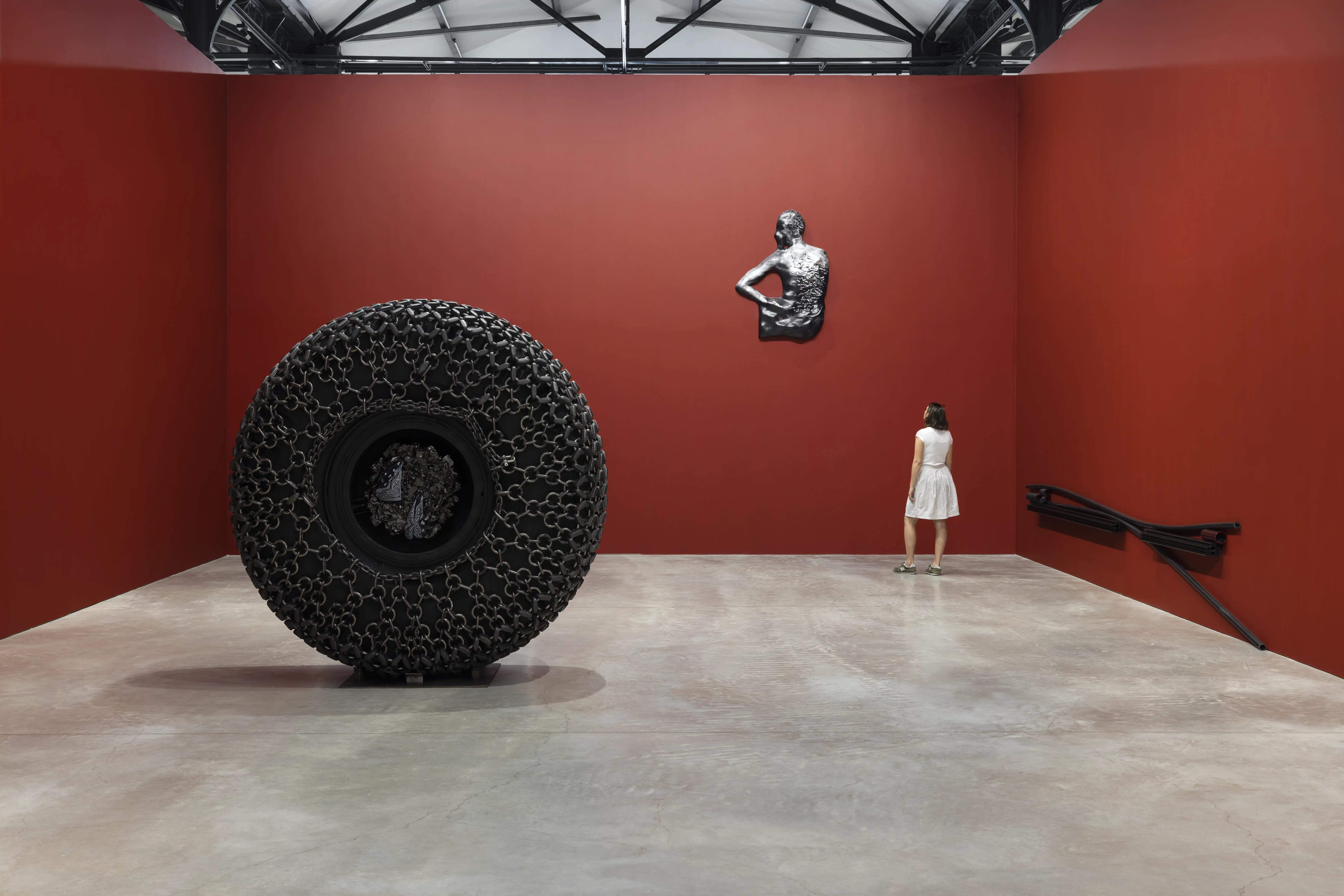 22-LUMA-JAFA-ANDREAROSSETTI-91