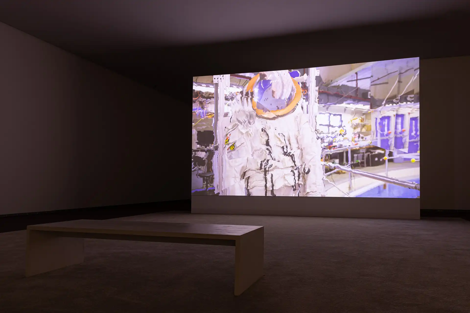 220511-LUMA-ROSE-ADRIANDEWEERDT-04