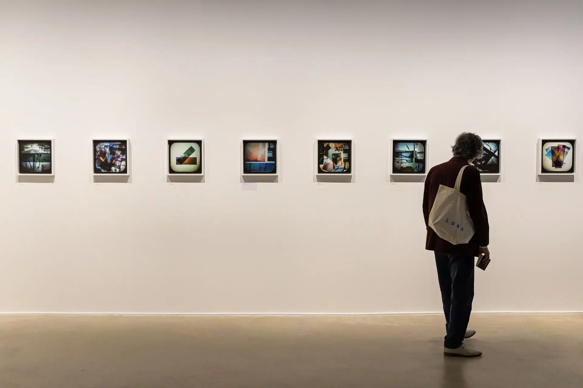 Photo Digital-220413-LUMA-PRESSE-OUVERTURE-ADRIANDEWEERDT-123