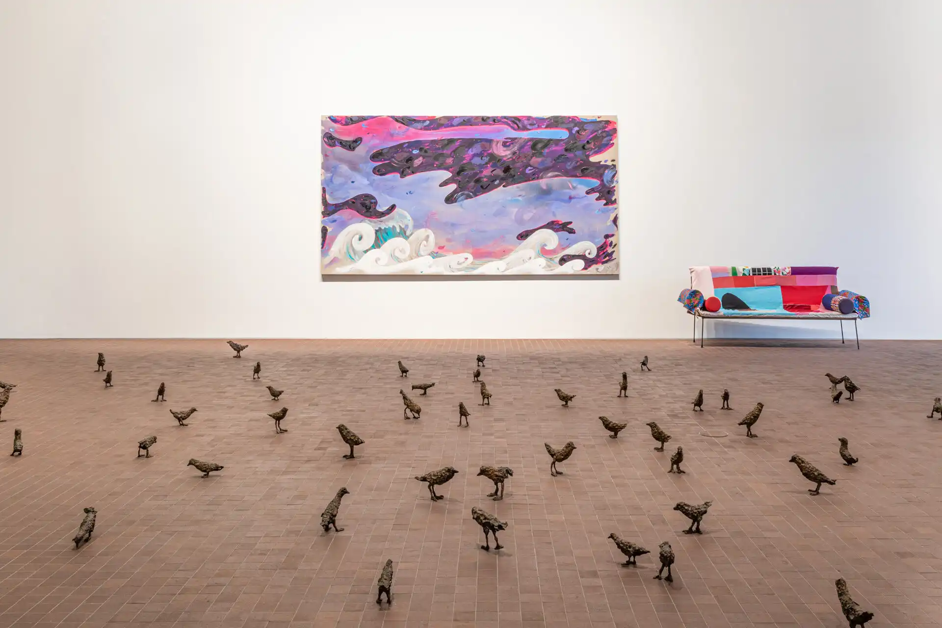 Photo Digital-220530-MEH-ADRIANDEWEERDT-24-Modifier