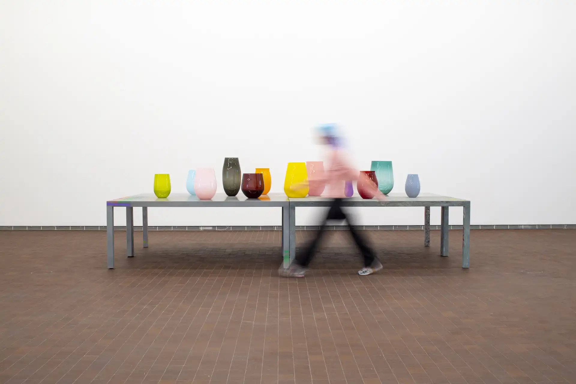 230525-LUMA-CHRISTODOULOSPANAYIOTOU-IRISMILLOT-3